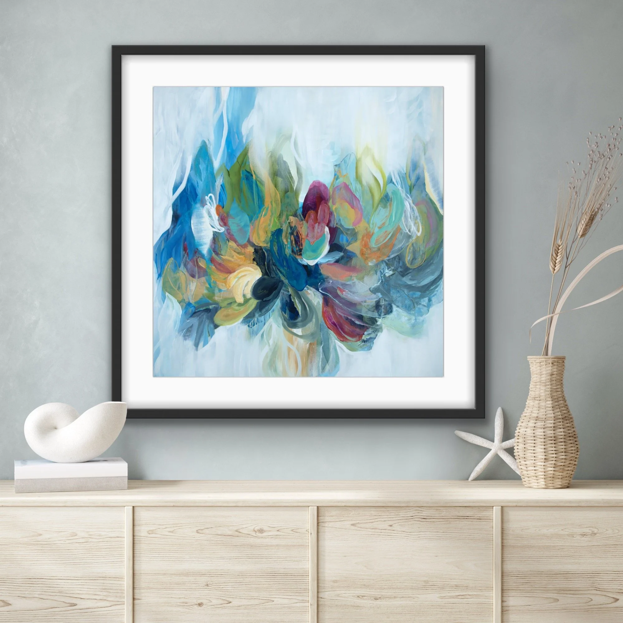 cat-tesla-chrysalis-48x48-art-print (3).JPG