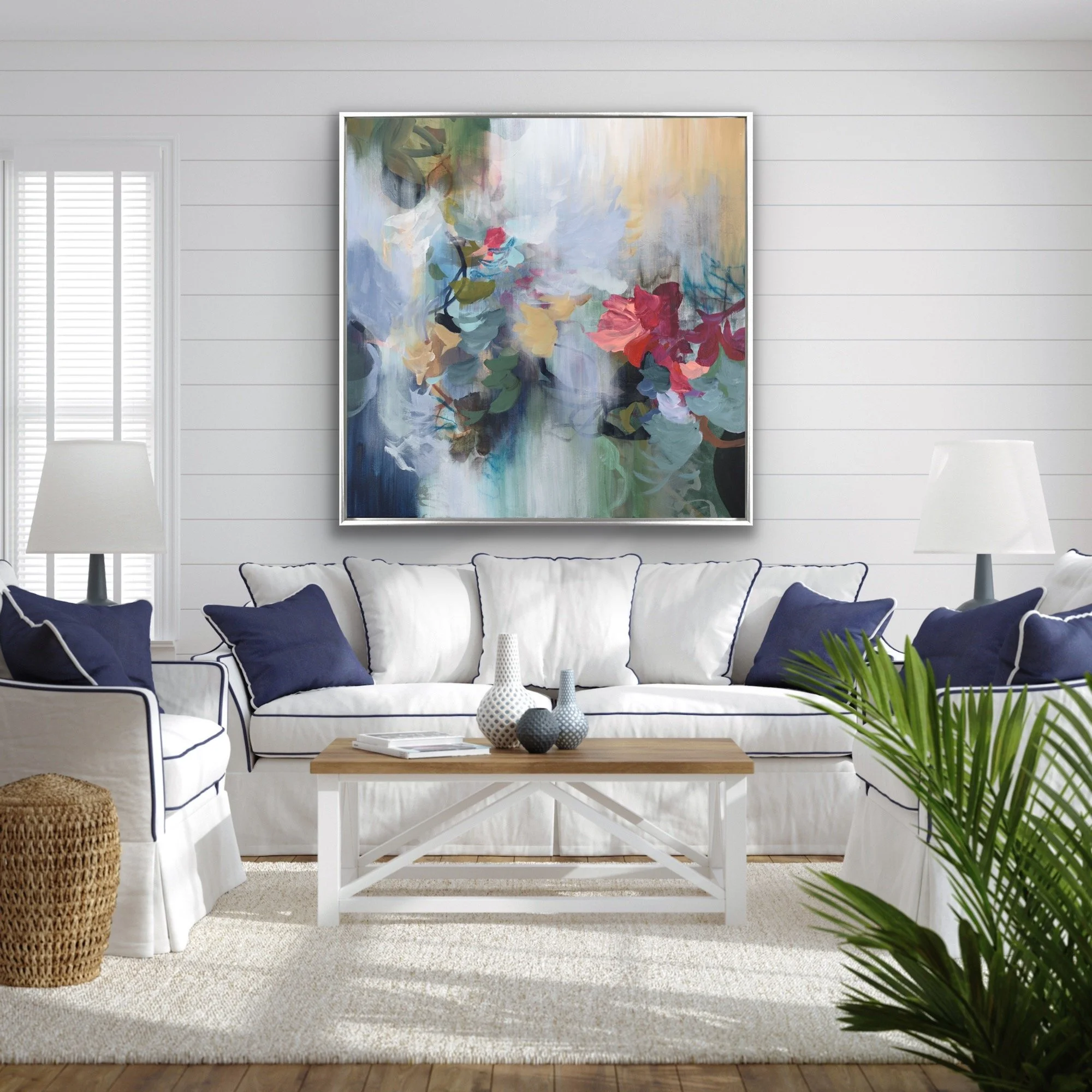 cat-tesla-mystique-48x48-2026-naturescape-painting-for-sale (10).JPG