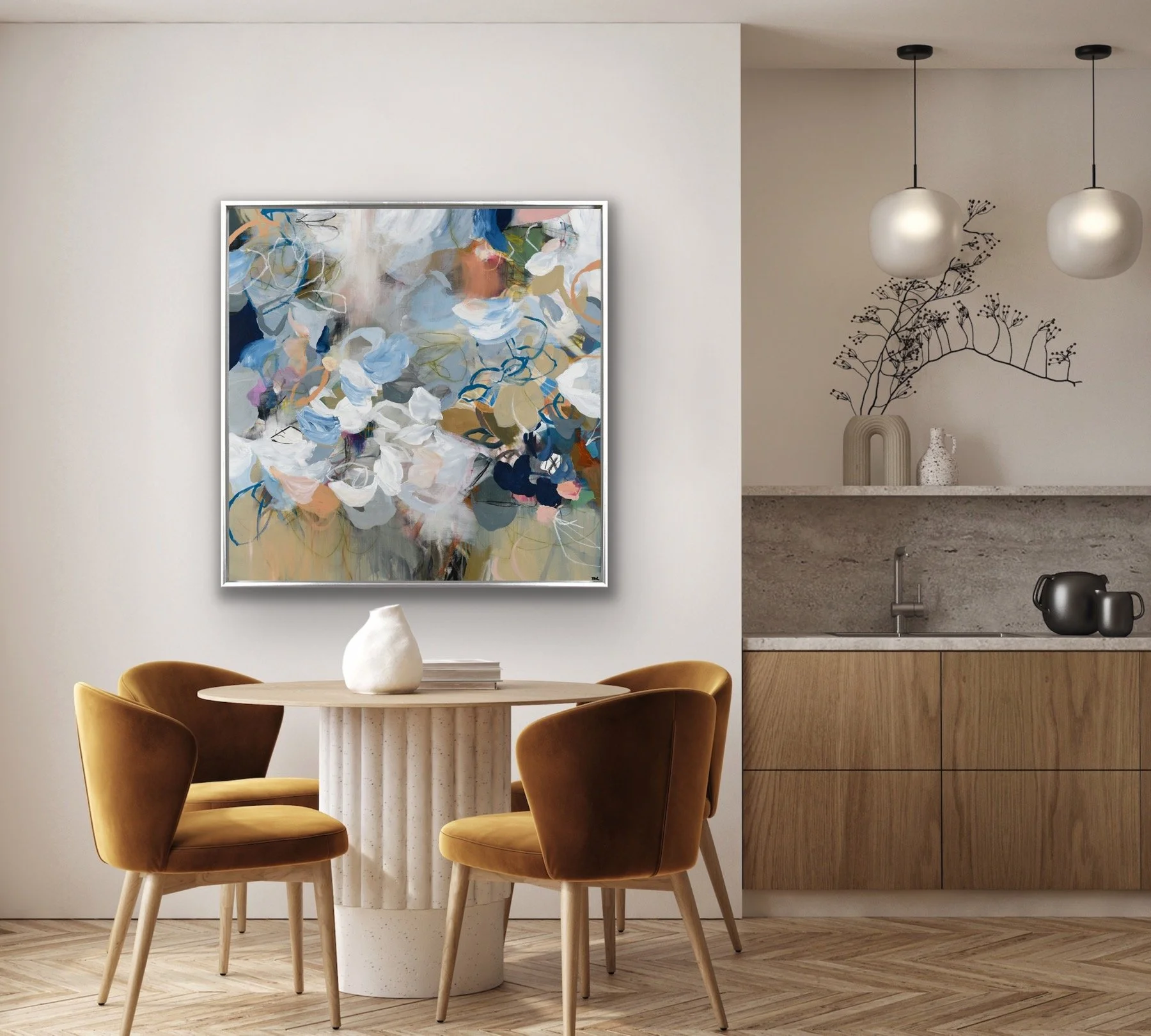 cat-tesla-arabesque-46x46-2024-naturescape-painting-for-sale (6).JPG