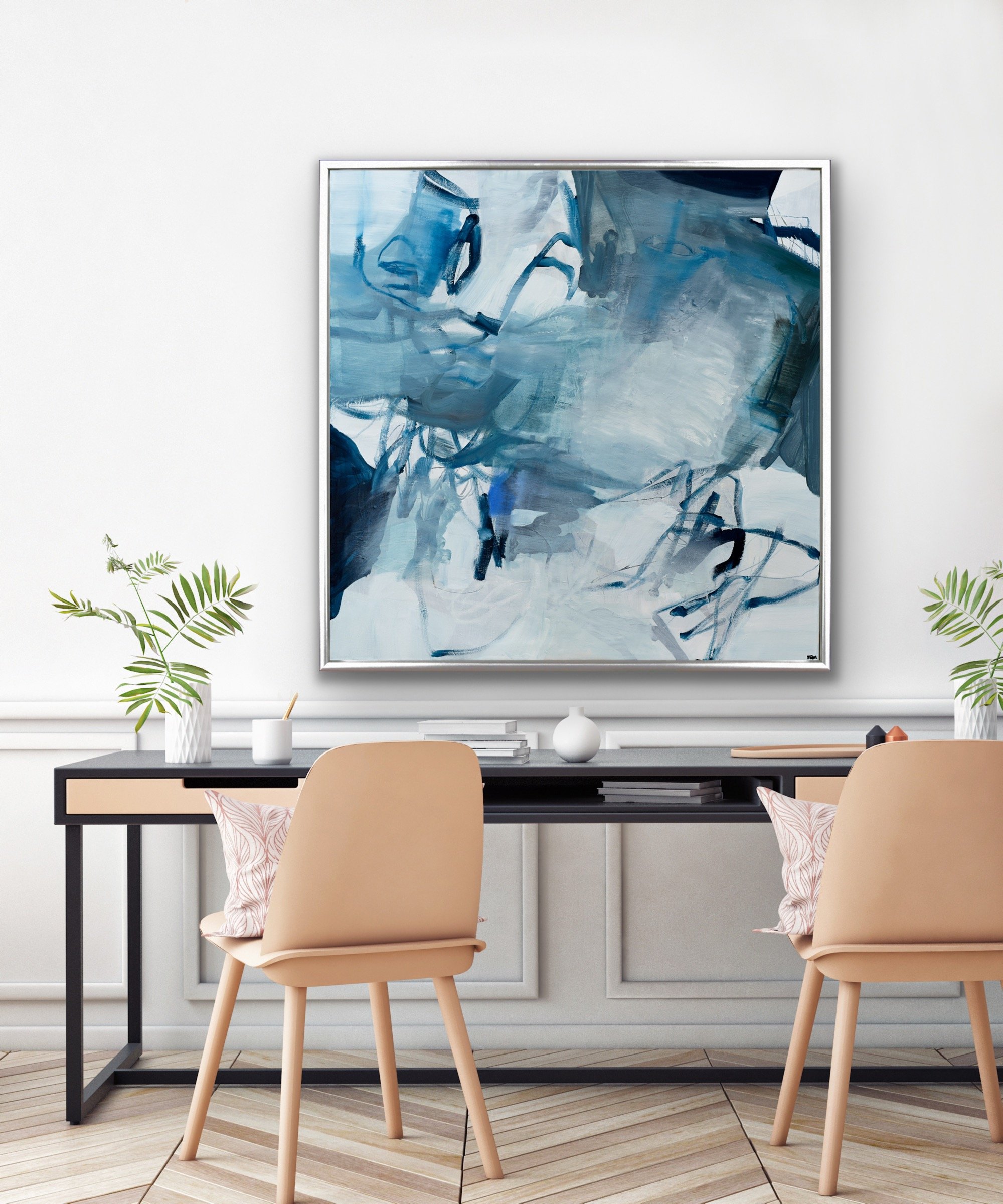 cat-tesla-midnight-blue-2-36x36-2025-abstract-painting-for-sale (4).JPG