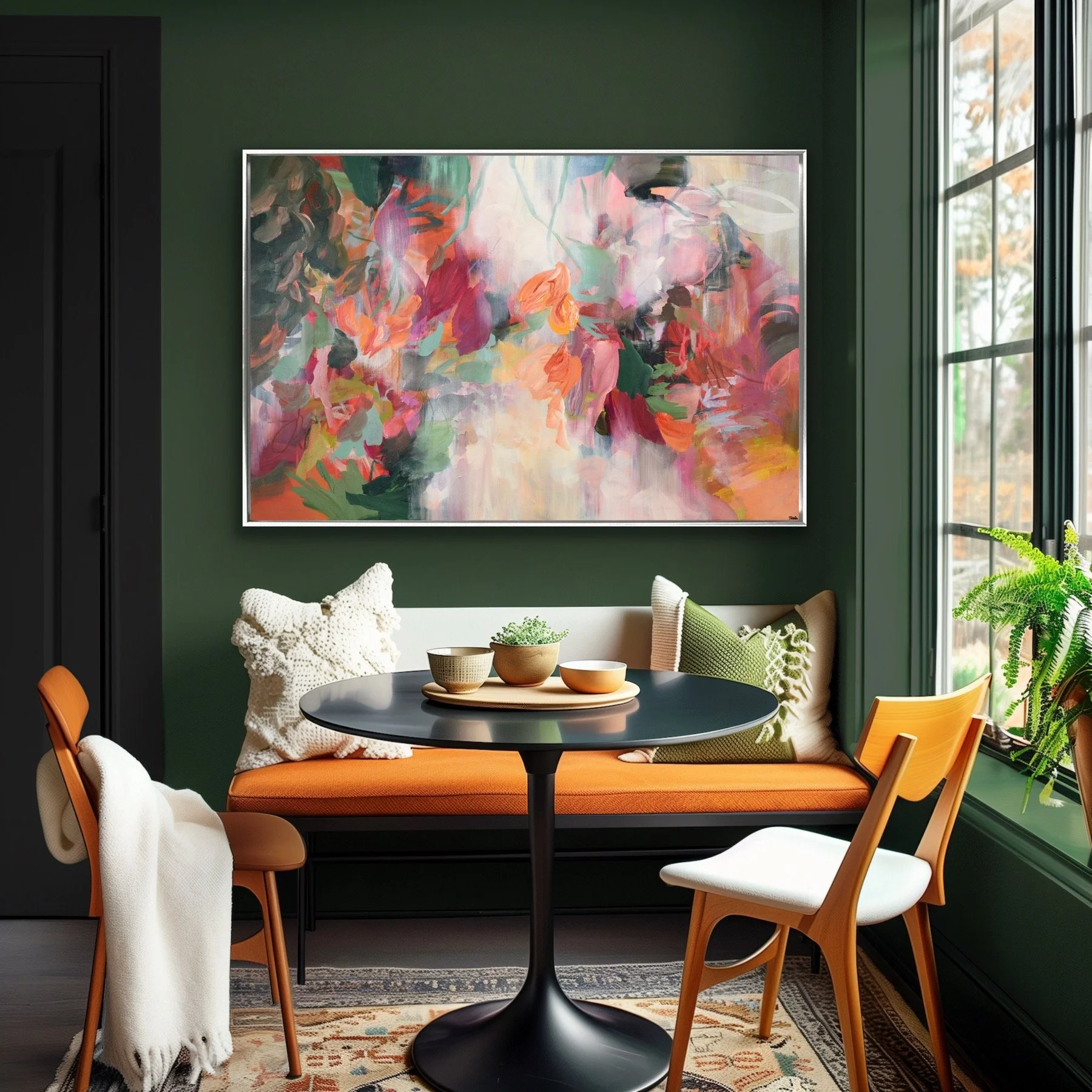 cat-tesla-ruby-40x60-2026-naturescape-painting-for-sale (13).JPG