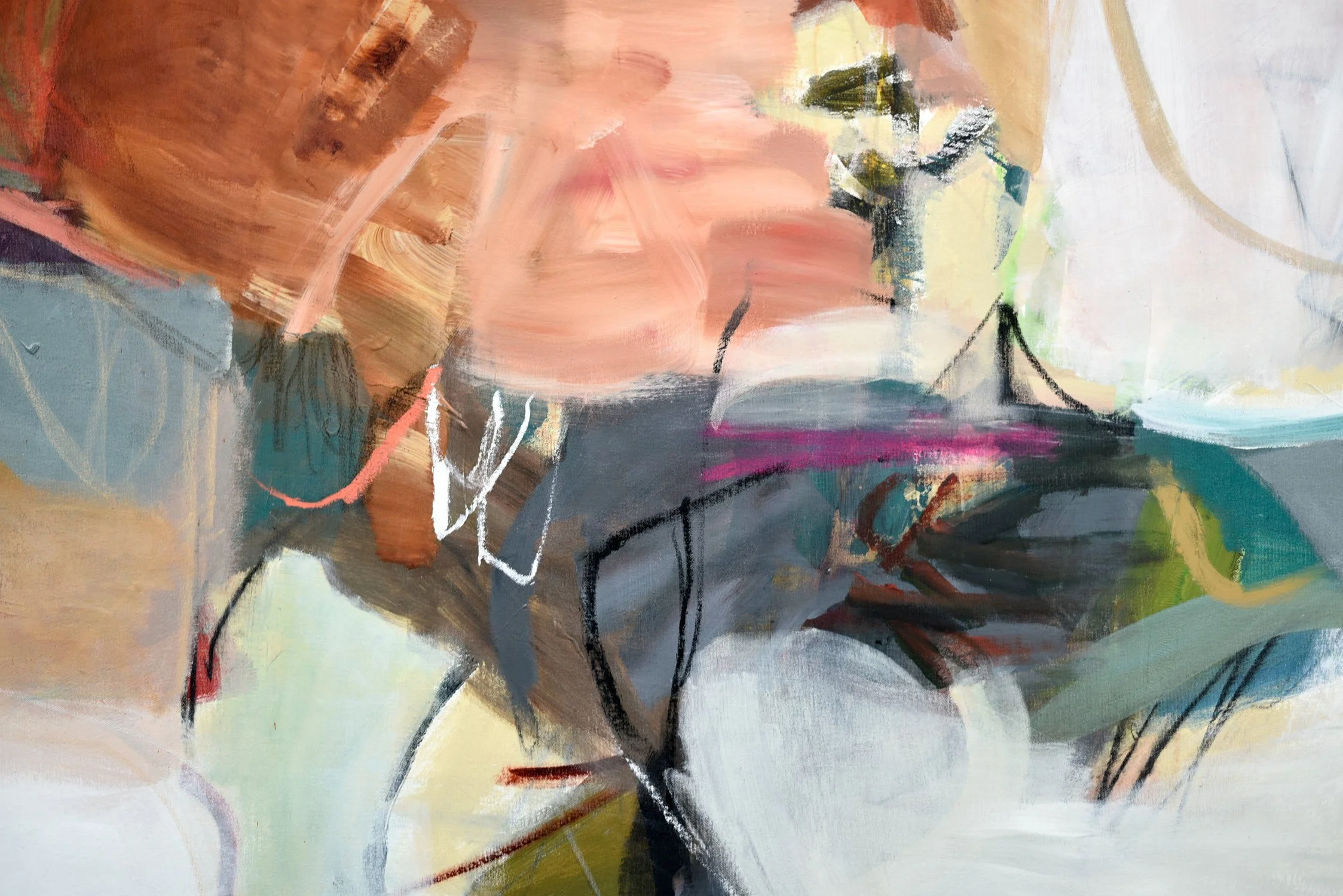 Alchemy 48x60 6.17.26 C Up3.jpg
