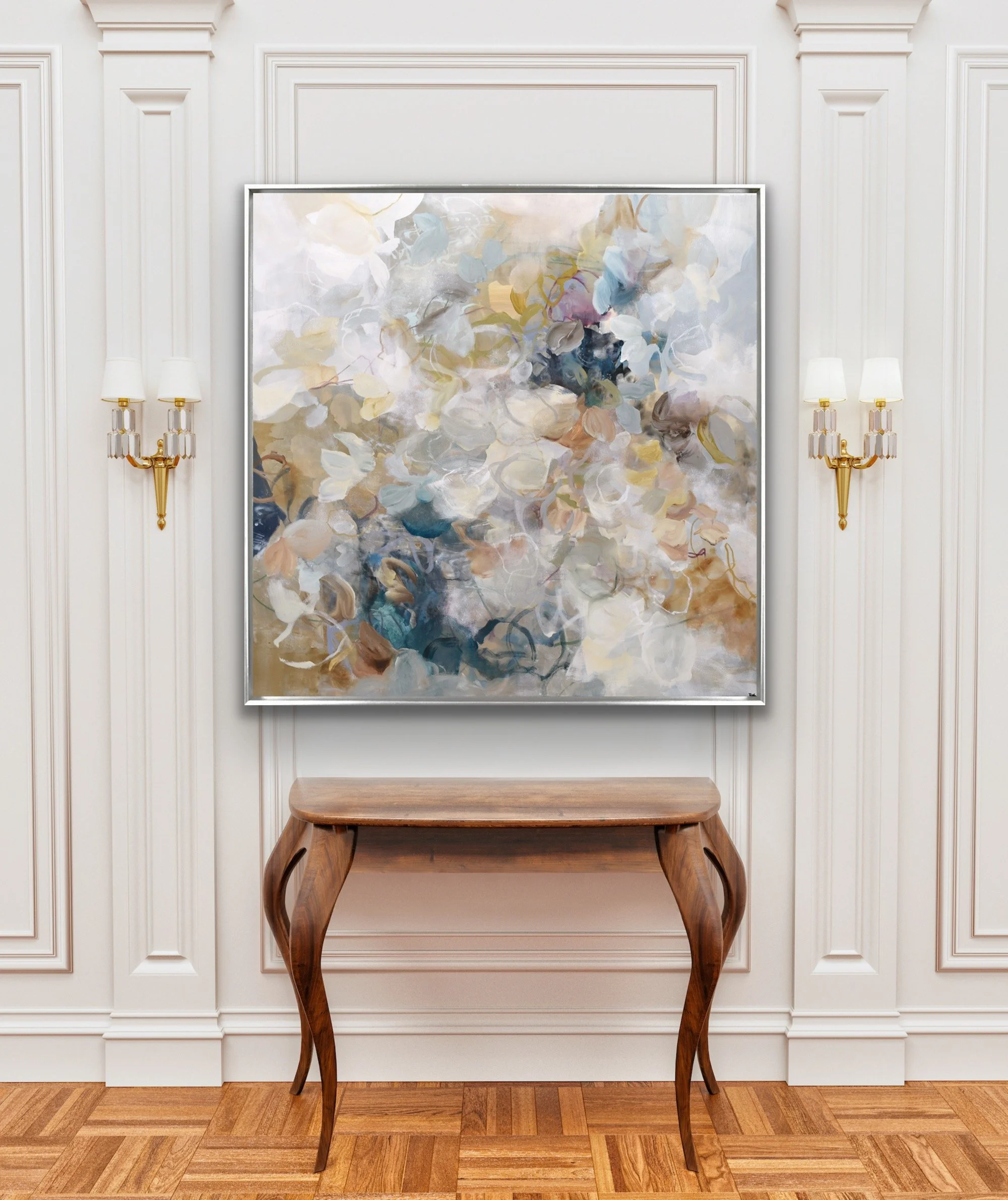 cat-tesla-peony-power-31-60x60-2026-naturescape-painting-for-sale (11).JPG