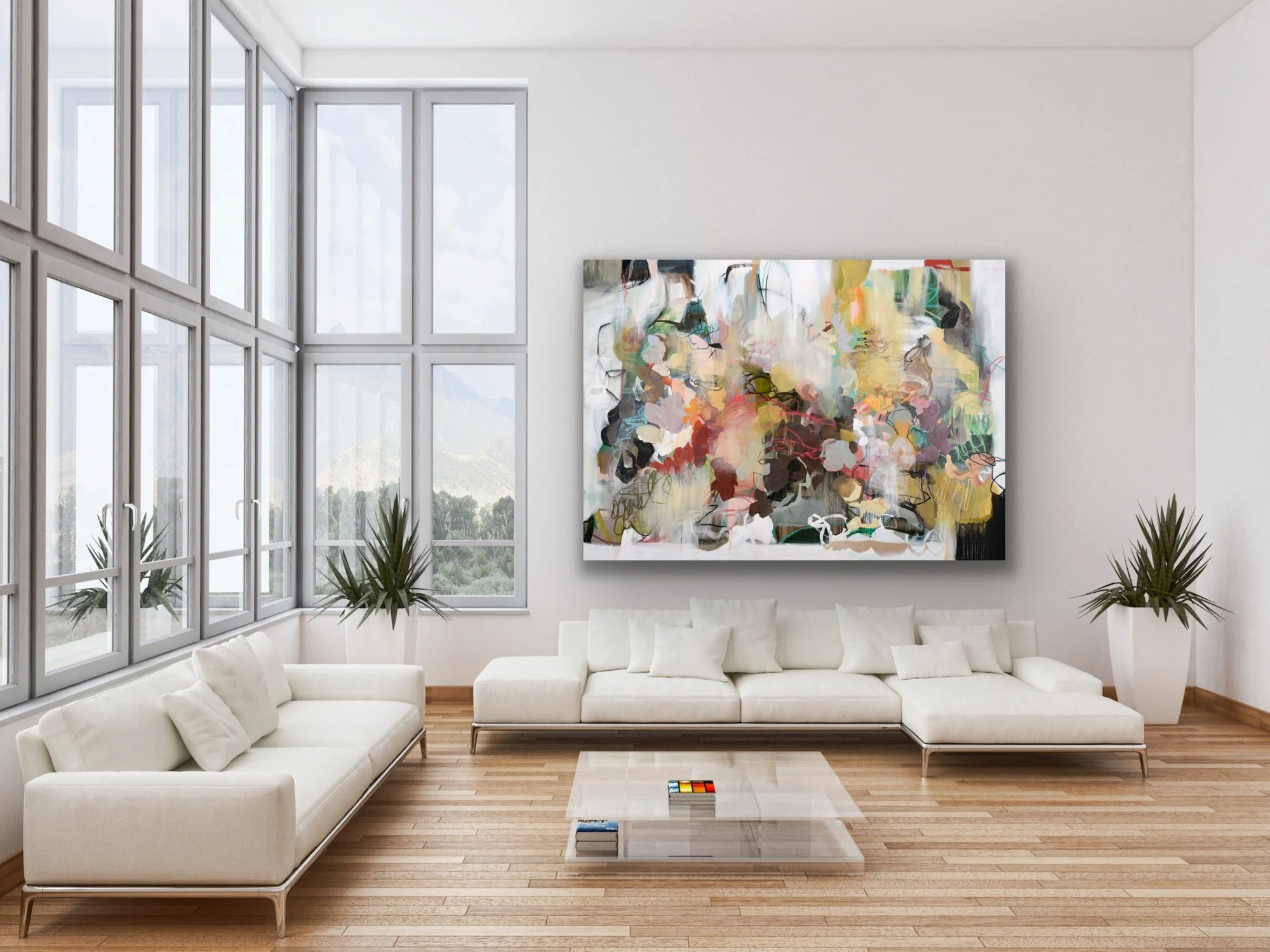 cat-tesla-soft-landing-60x84-abstract-painting-for-sale (10).JPG