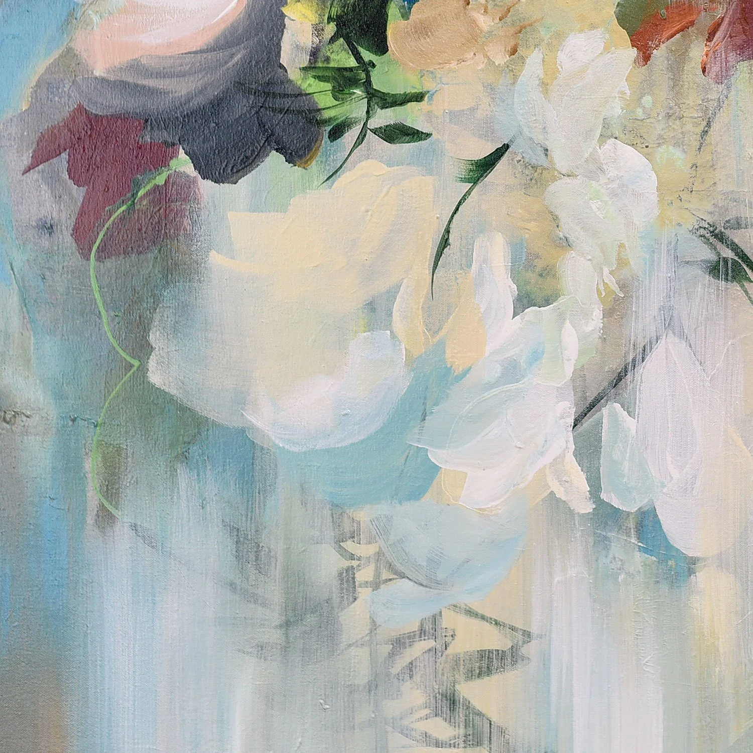 Summer Light 1 40x40 5.27.26 C up4.jpg