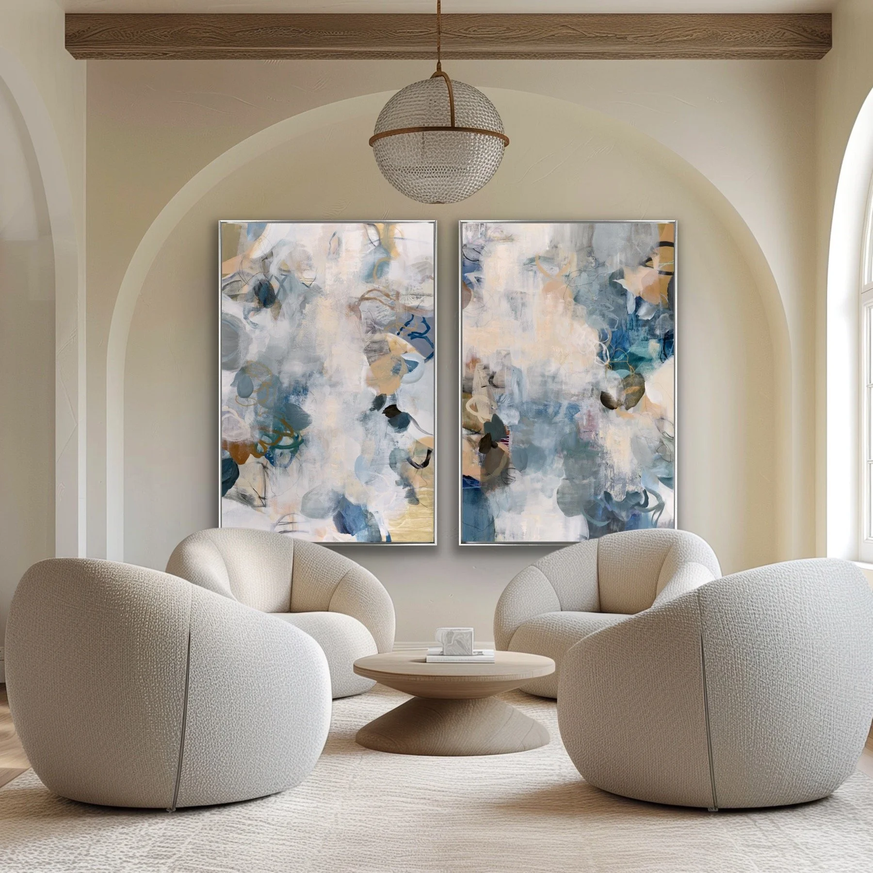 cat-tesla-where-the-light-begins-1-2-60x40-2025-nature-scape-painting-for-sale.JPG (Copy)