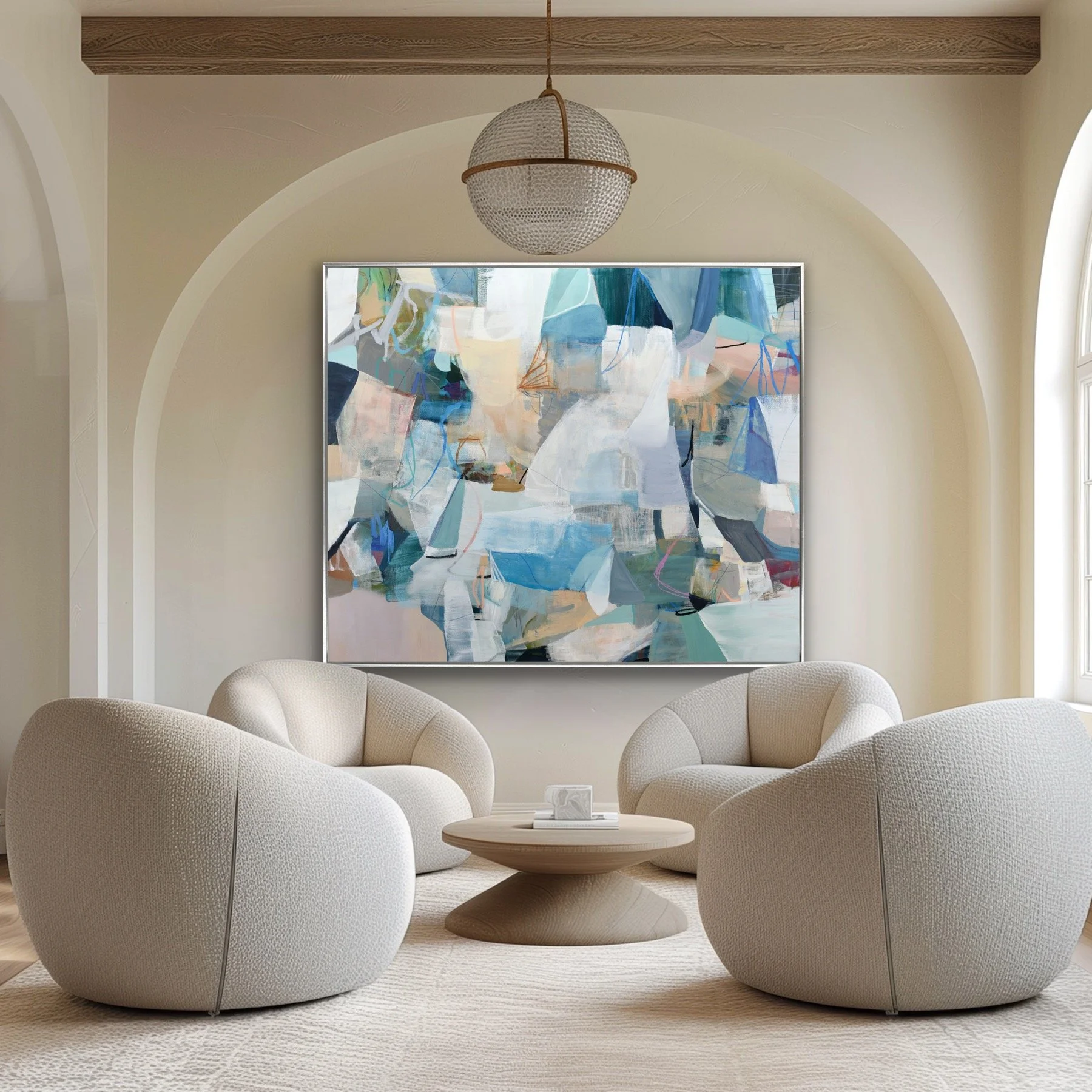 cat-tesla-crossing-currents-60x72-2026-abstract-painting-for-sale (6).JPG