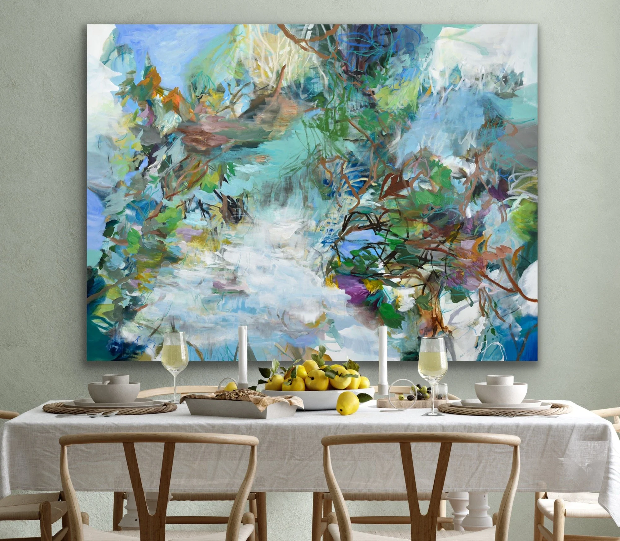 cat-tesla-mangrove-sanctuary-72x96-2025-naturescape-painting-for-sale (6).JPG