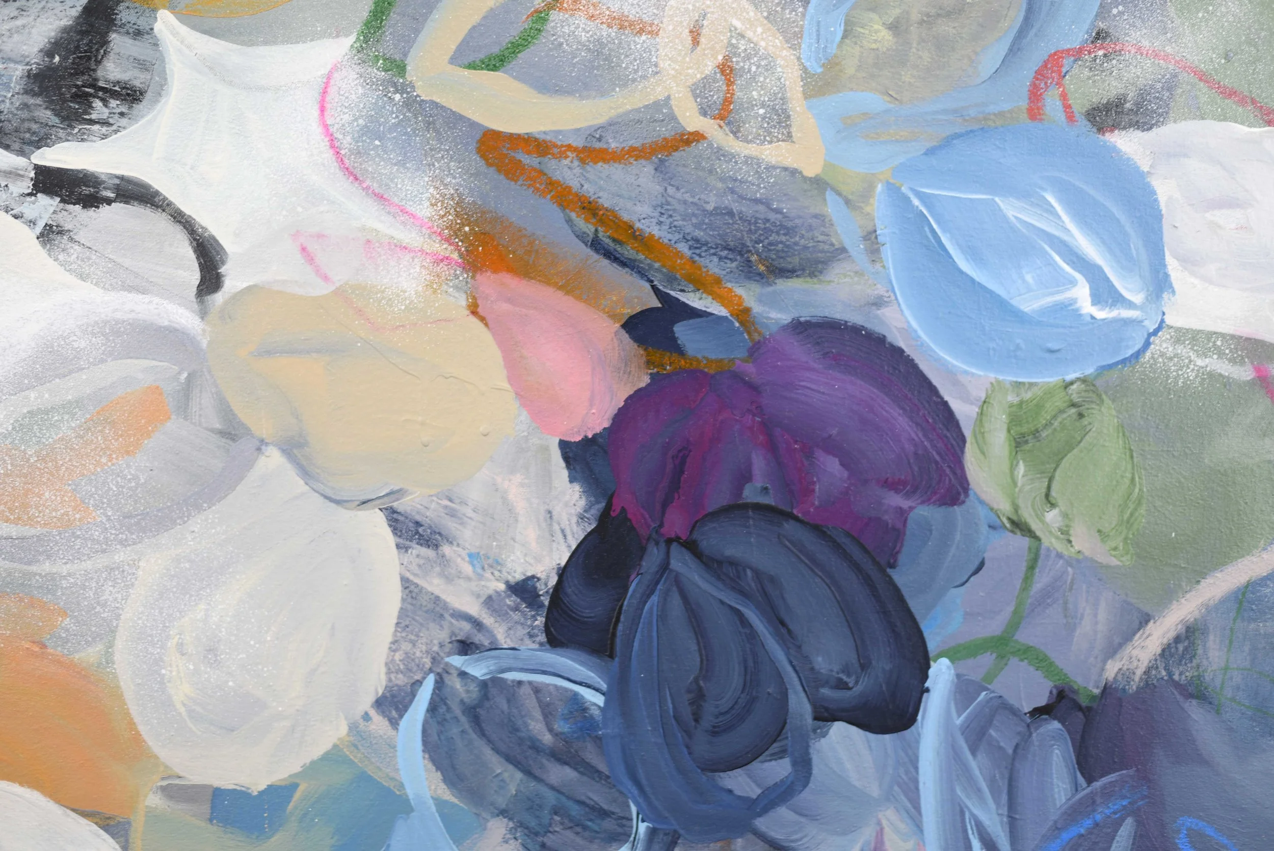 Peony Power 30 48x60 3.2.26 CU 4.JPG