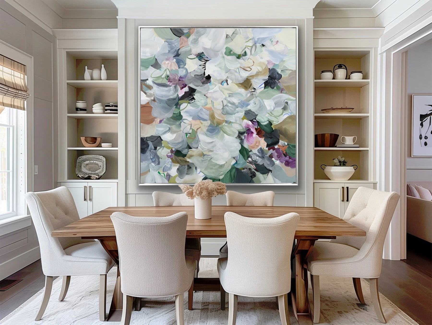 cat-tesla-orchid-love-2-60x60-2025-naturescape-painting-for-sale (5).JPG