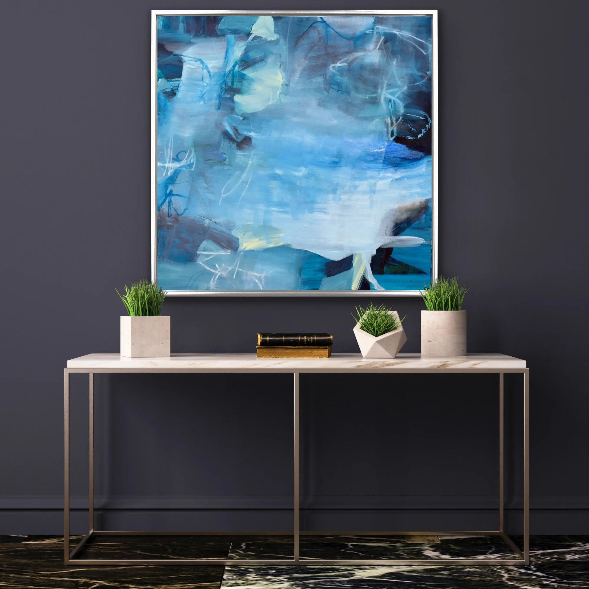 cat-tesla-midnight-blue-1-36x36-2025-abstract-painting-for-sale (3).JPG