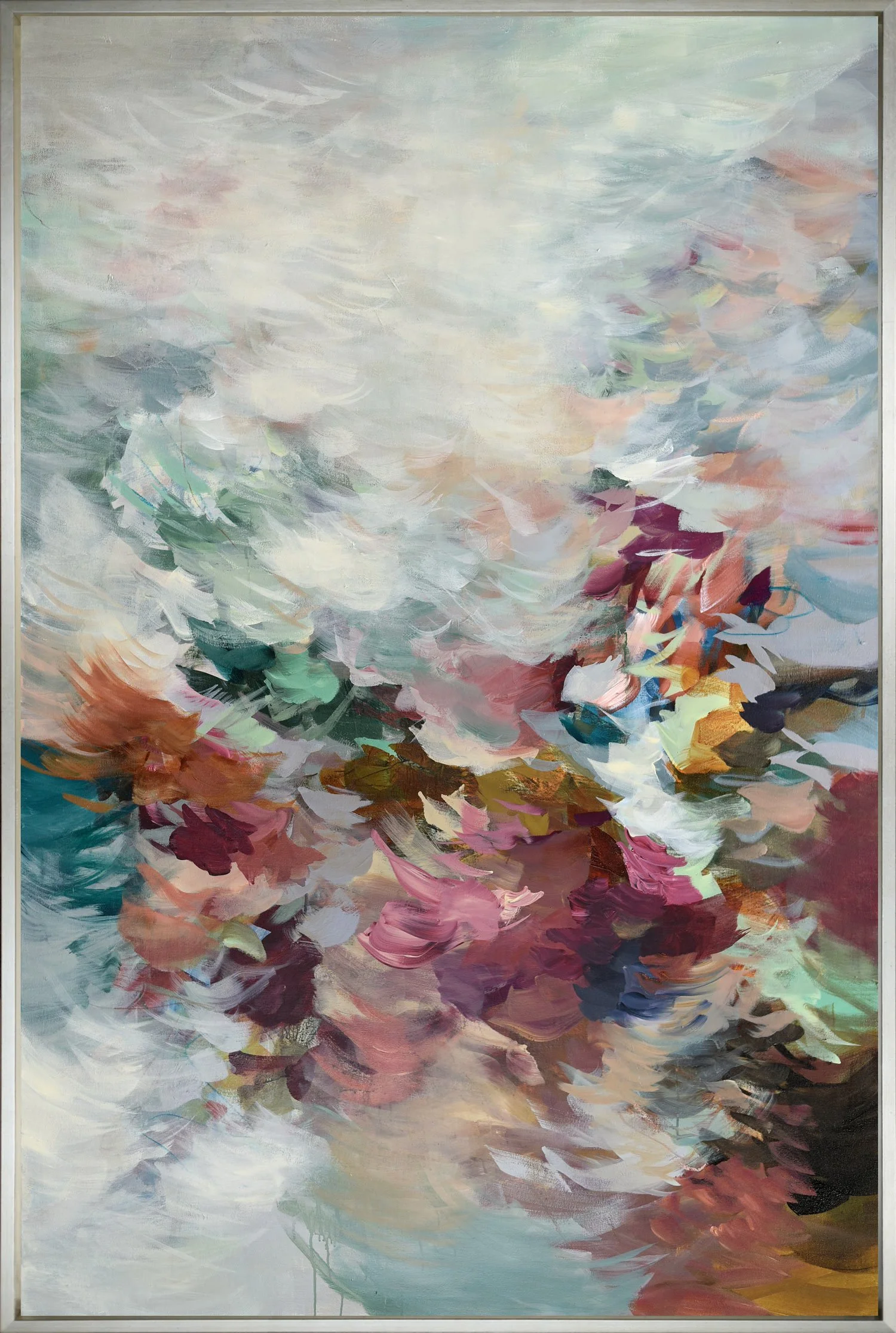 cat-tesla-symphony-2-72x48-2025-naturescape-painting-for-sale.jpg