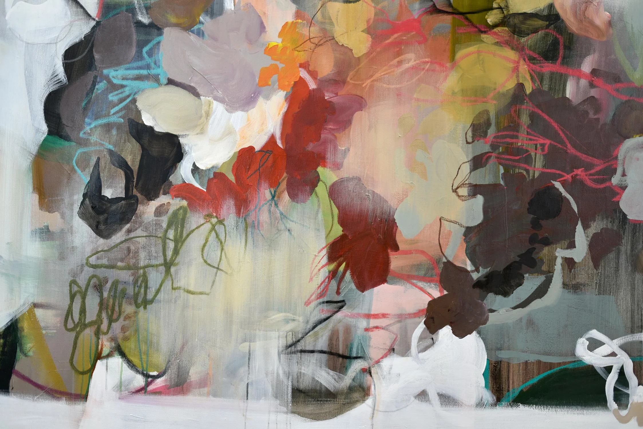 Soft Landing 60x84 7.15.26C Up 4.jpg