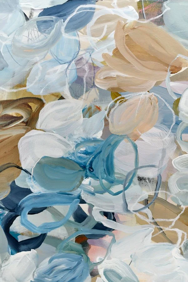 detail-1.jpg