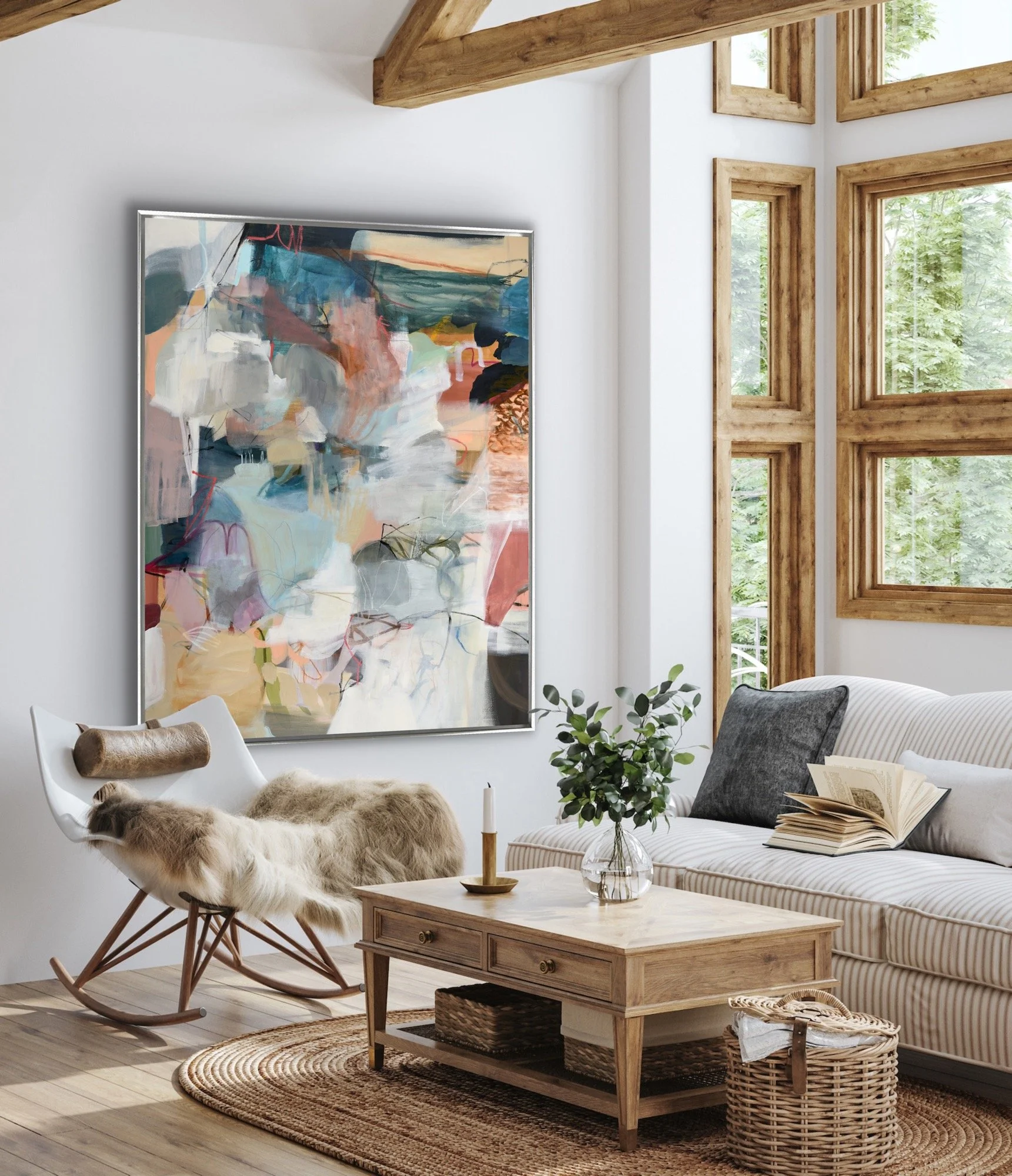 cat-tesla-easy-groove-60x72-2026-abstract-painting-for-sale (2).JPG