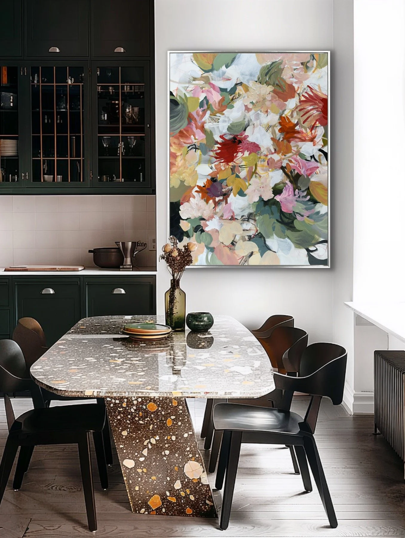 cat-tesla-untamed-36x48-2026-naturescape-painting-for-sale (7).JPG