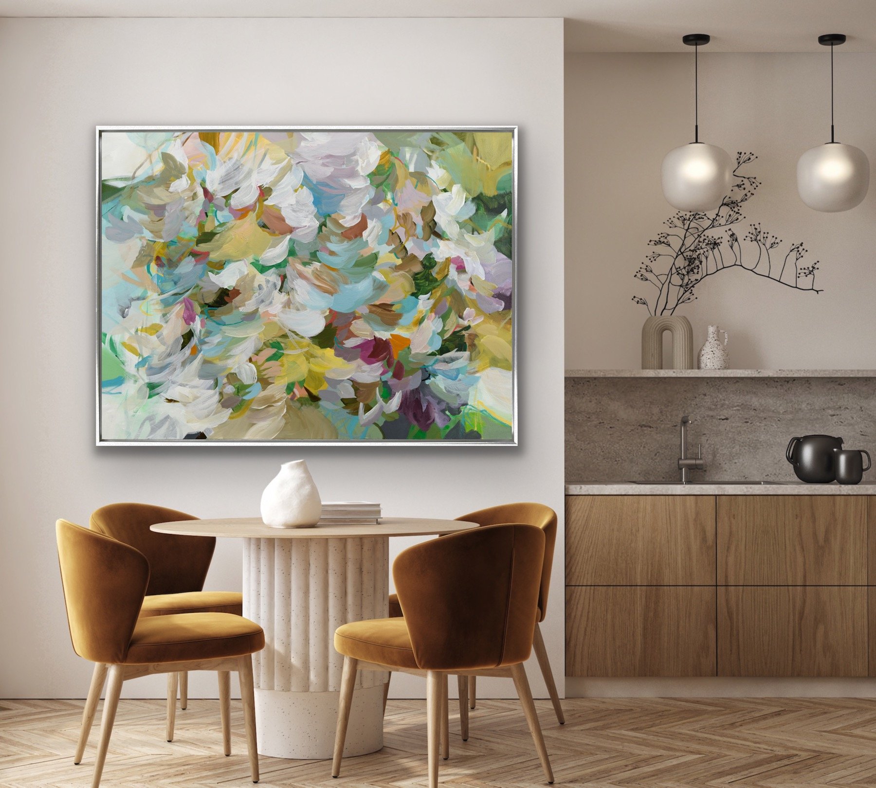 cat-tesla-citron-36x48-2026-naturescape-painting-for-sale (6).JPG