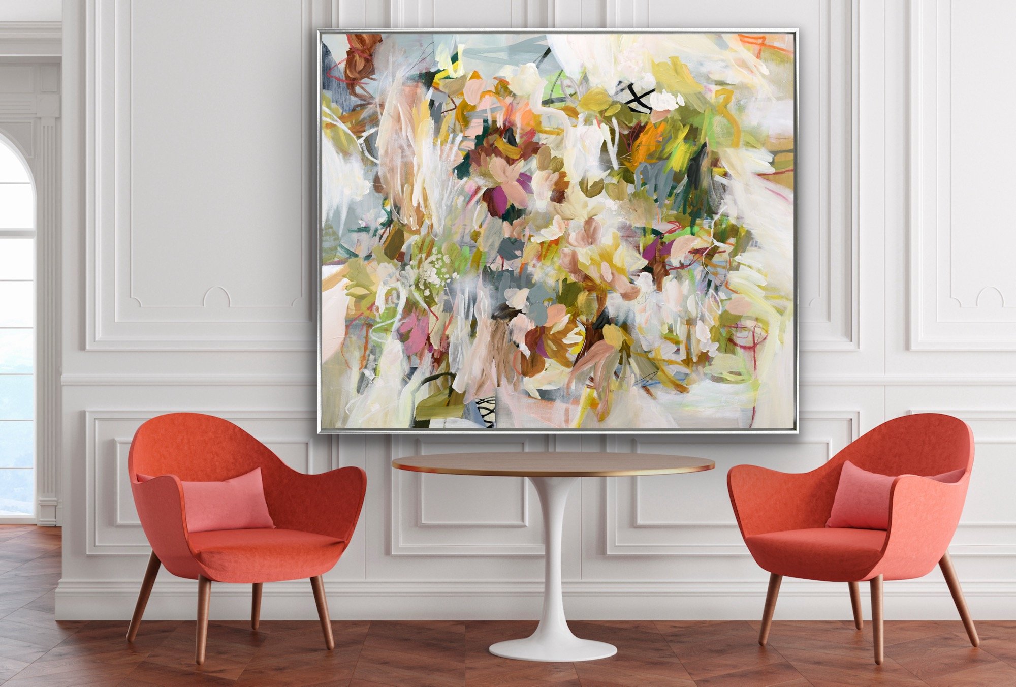 cat-tesla-lemon-zinger-60x72-2026-nature-scape-painting-for-sale (2).JPG