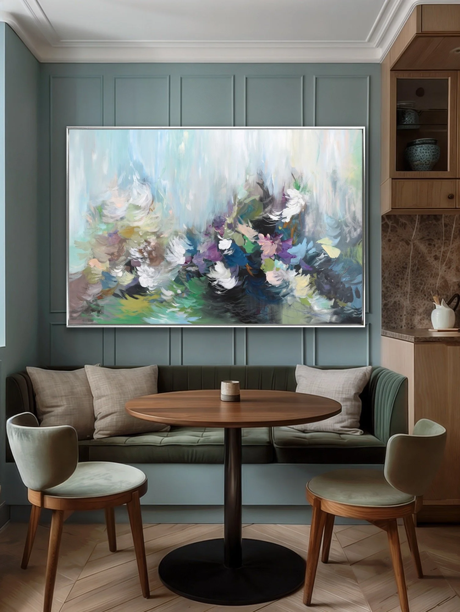 cat-tesla-free-spirit-48x72-2026-naturescape-painting-for-sale (3).JPG