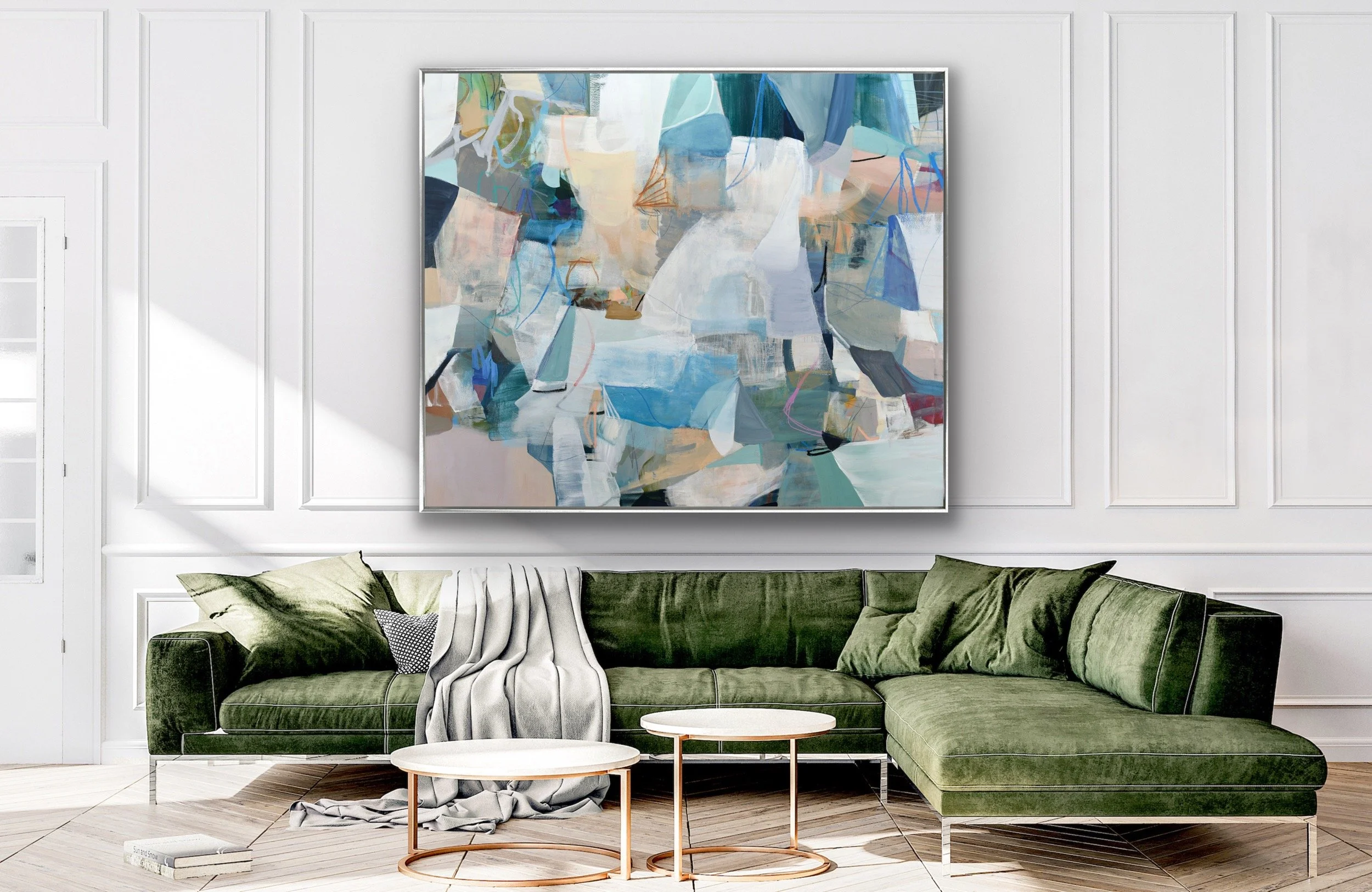 cat-tesla-crossing-currents-60x72-2026-abstract-painting-for-sale (10).JPG