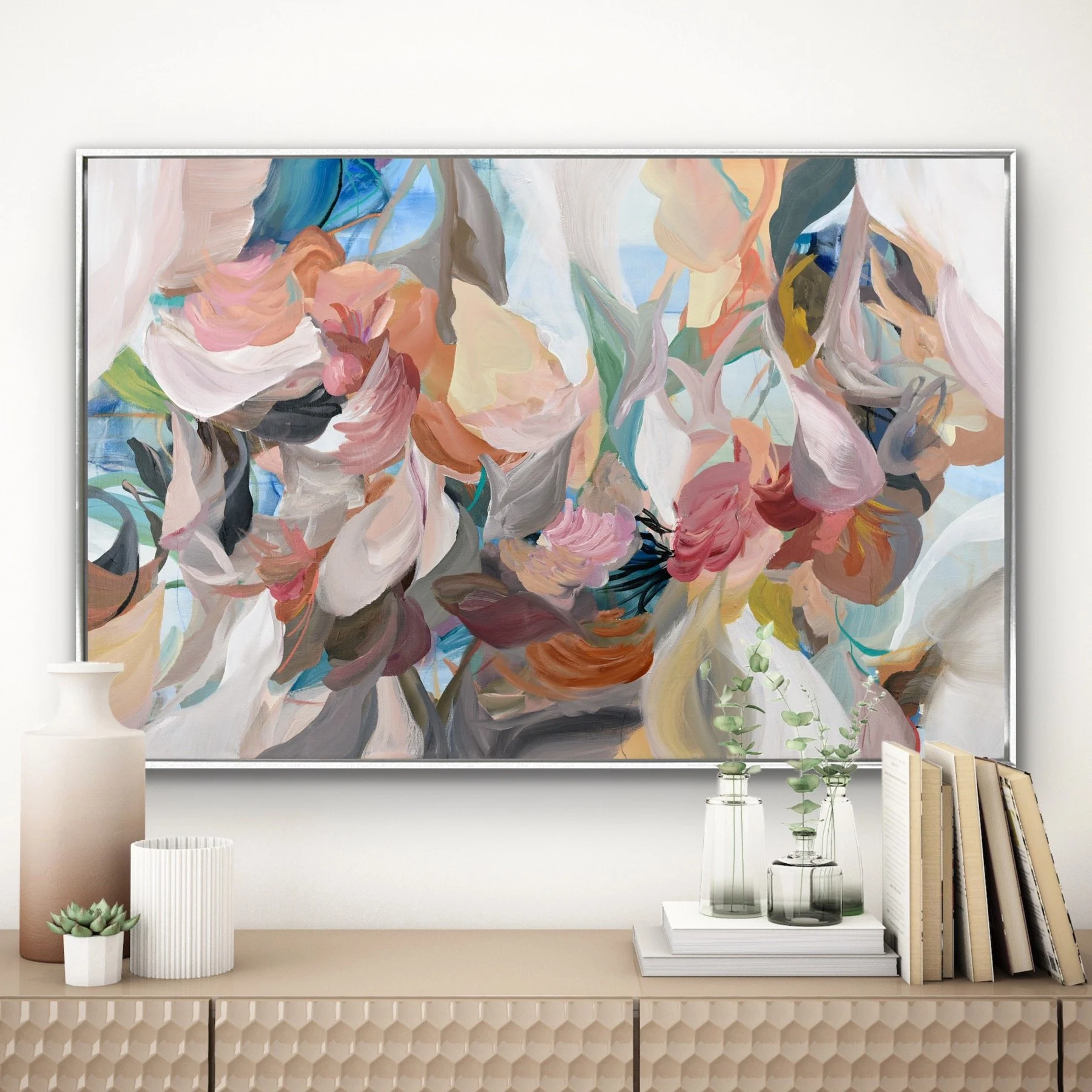 cat-tesla-one-fine-day-40x60-2025-naturescape-painting-for-sale (11).JPG