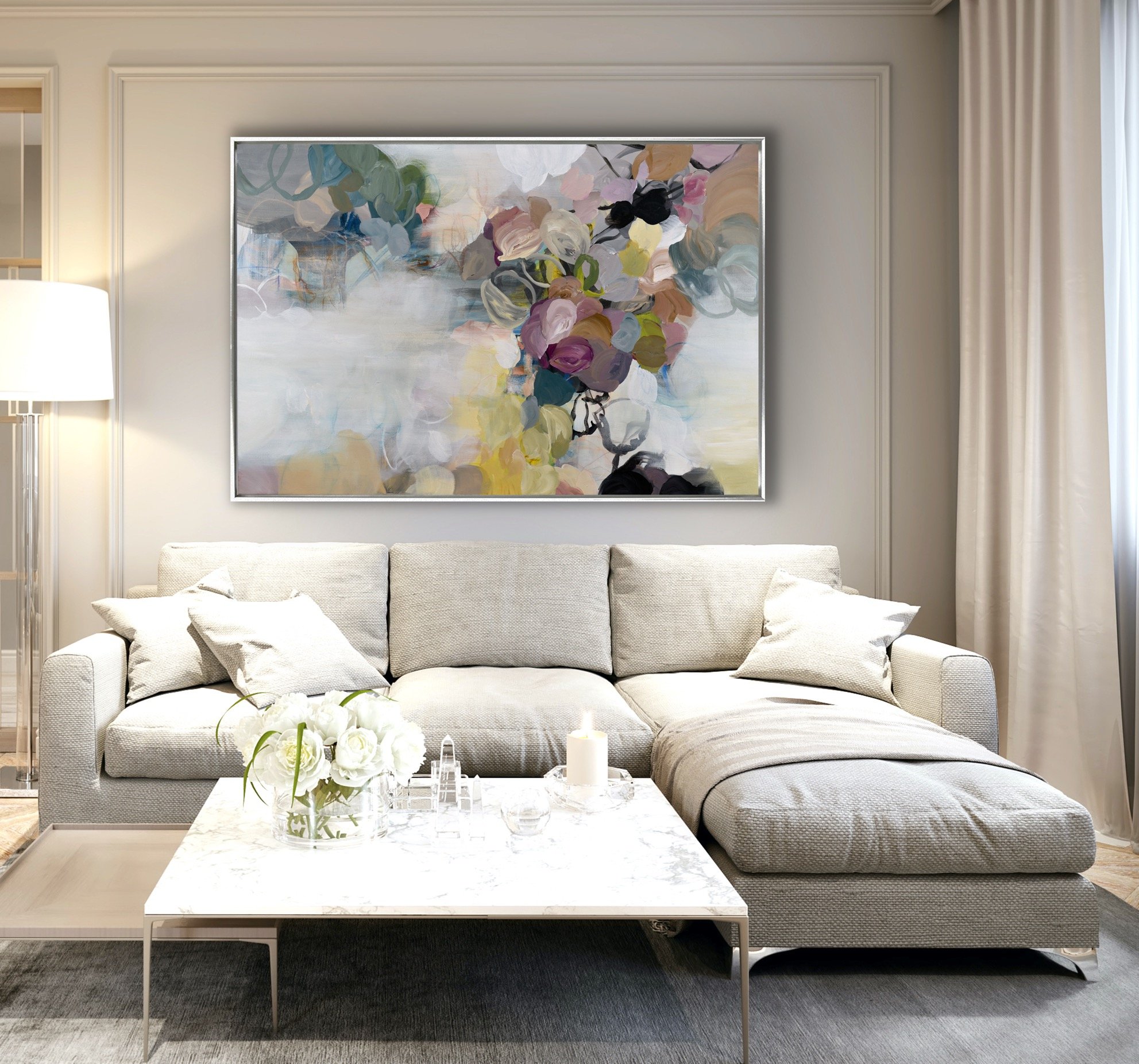 cat-tesla-sonata-2-60x40-2026-naturescape-painting-for-sale (13).JPG