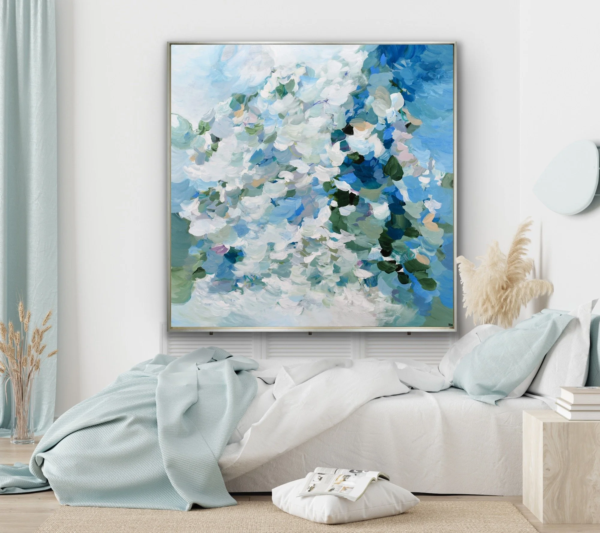 cat-tesla-bluebird-56x56-2026-naturescape-painting-for-sale (2).JPG