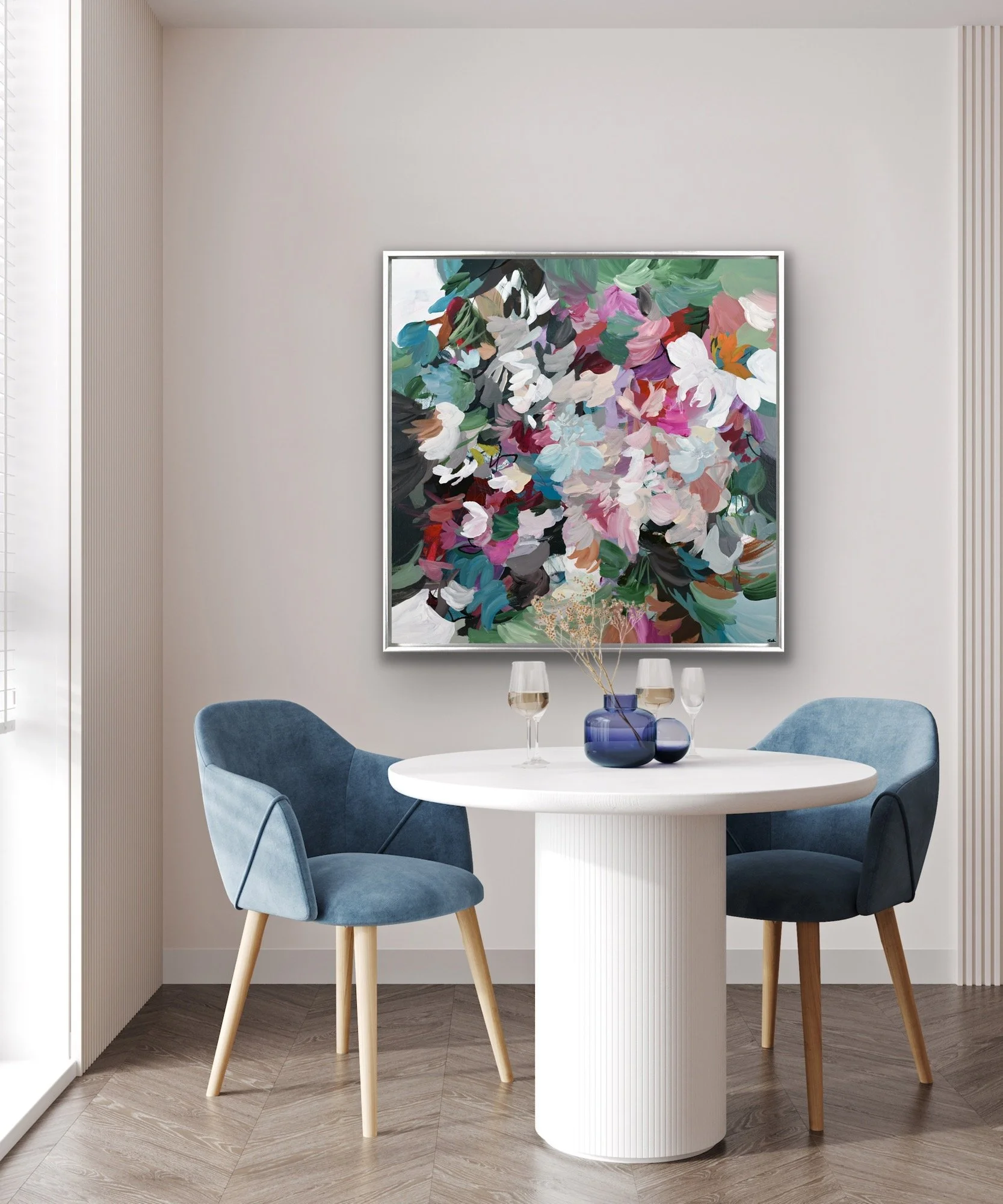 cat-tesla-rhapsody-46x46-2026-naturescape-painting-for-sale (5).JPG