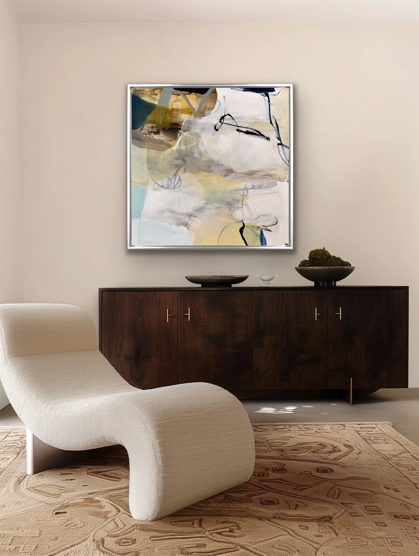 cat-tesla-breaking-light-36x36-2025-abstract-painting-for-sale (3).JPG