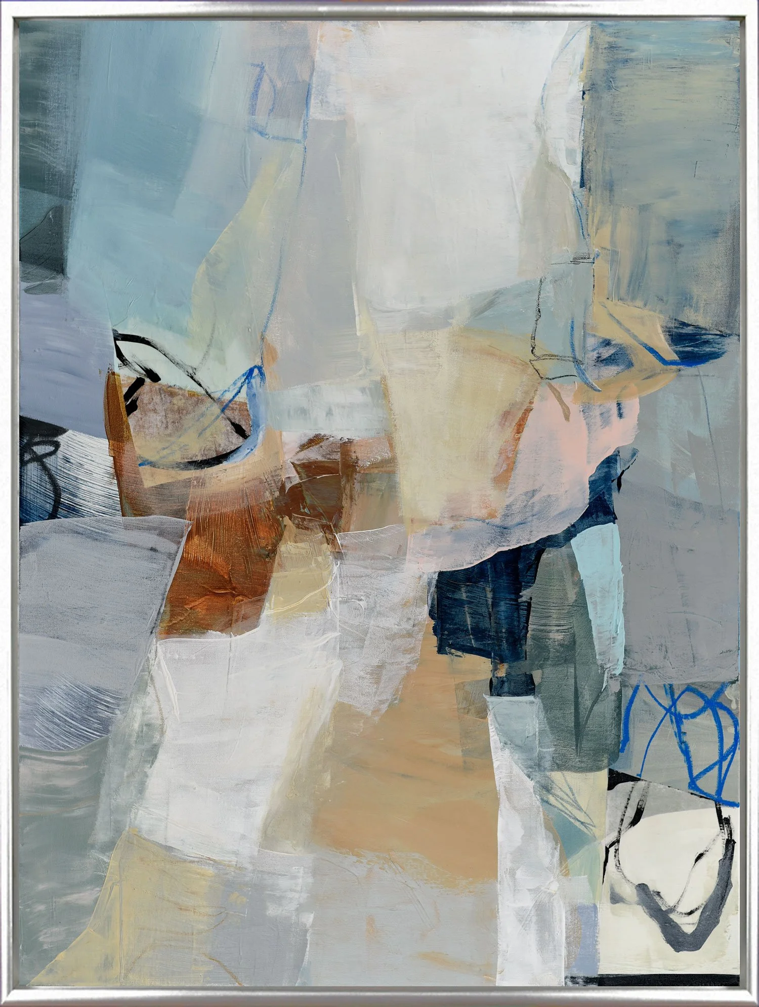 cat-tesla-beach-side-bliss-1-40x30-2025-abstract-painting-for-sale.jpg