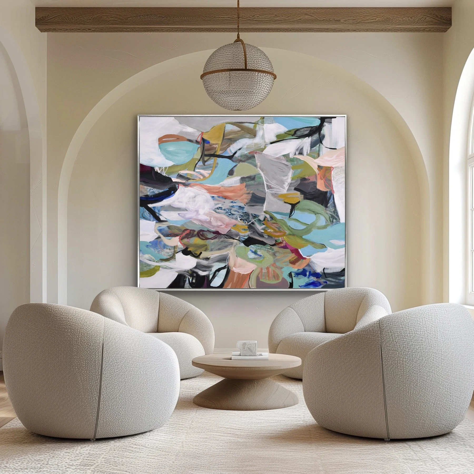 cat-tesla-deep-dive-60x72-2025-abstract-painting-for-sale (8).JPG