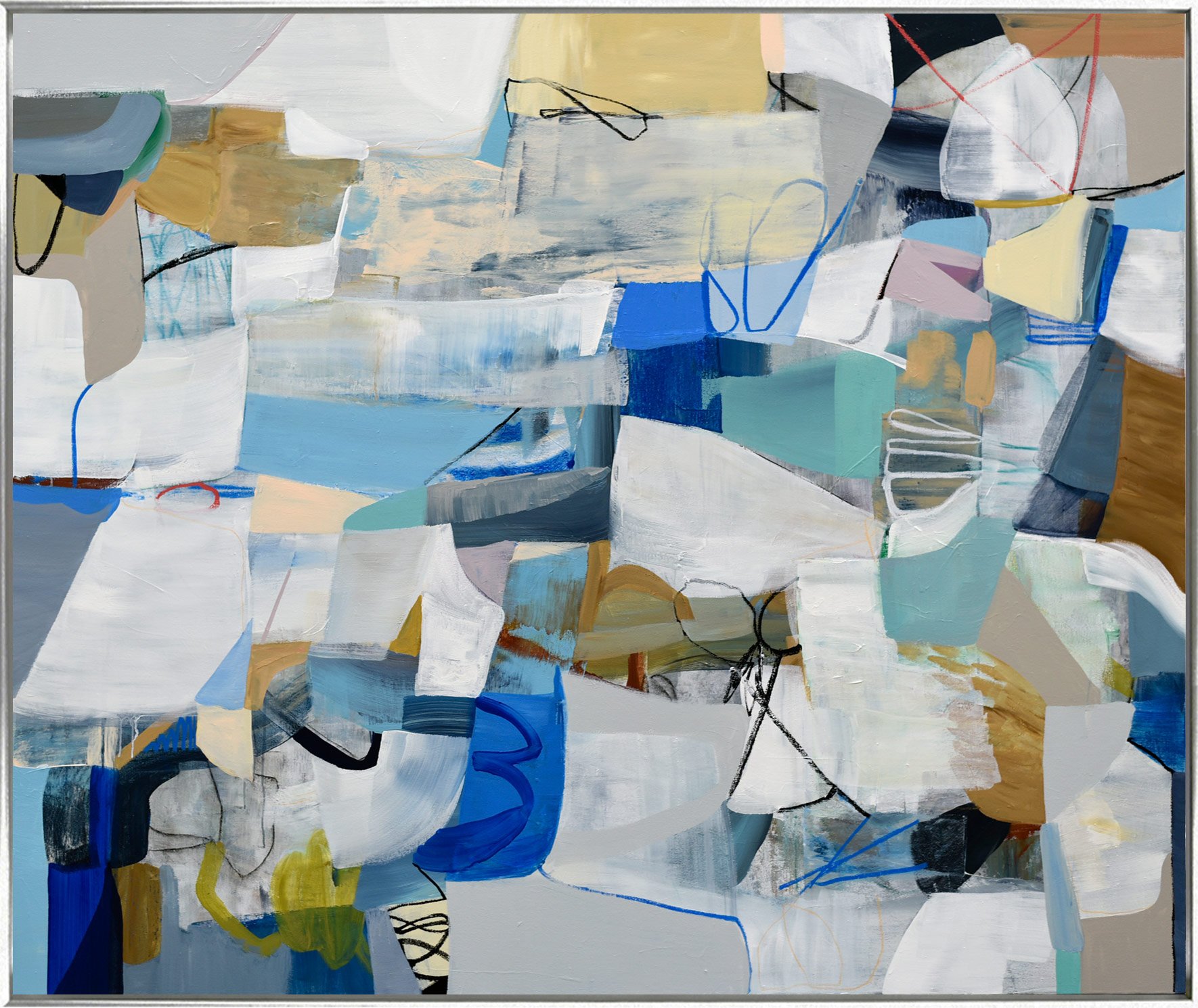 cat-tesla-sapphire-beach-60x72-2025-abstract-painting-for-sale.jpg