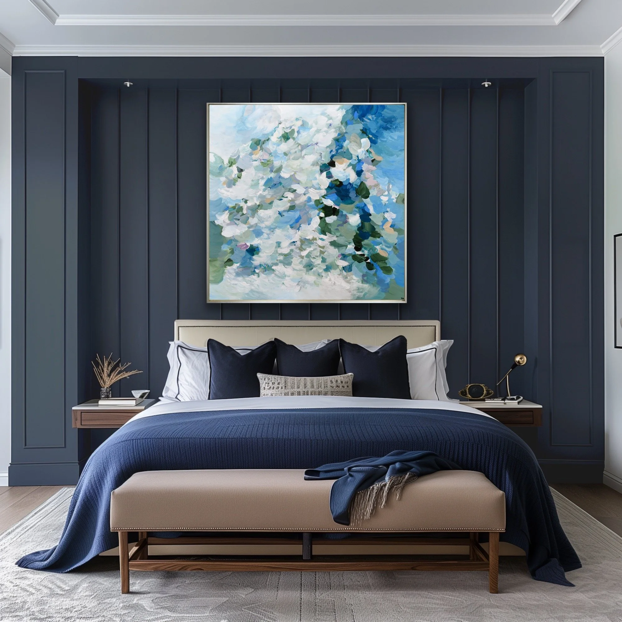 cat-tesla-bluebird-56x56-2026-naturescape-painting-for-sale (3).JPG