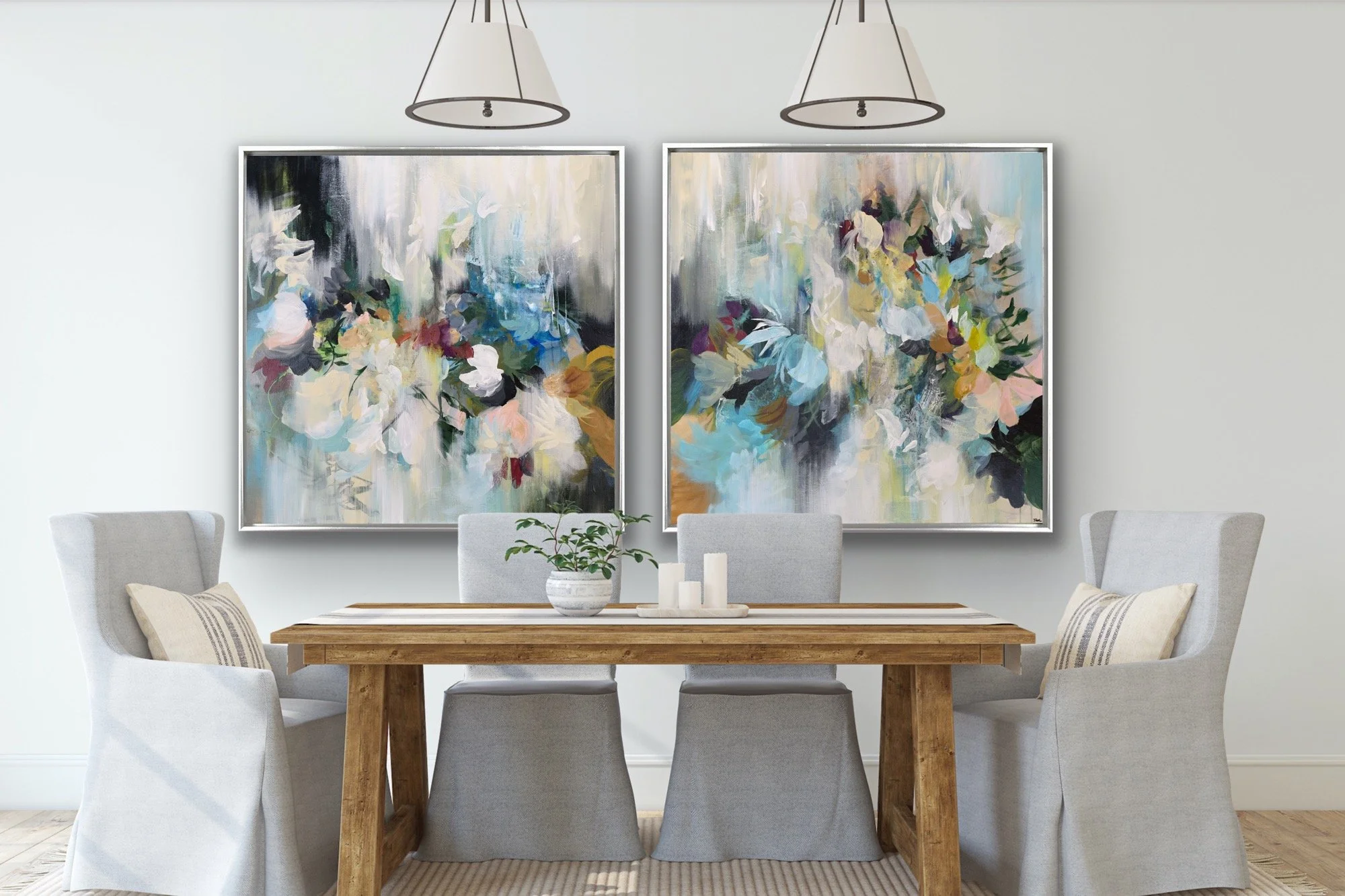 cat-tesla-summer-light-1-2-40x40-2026-nature-scape-painting-for-sale (2).JPG