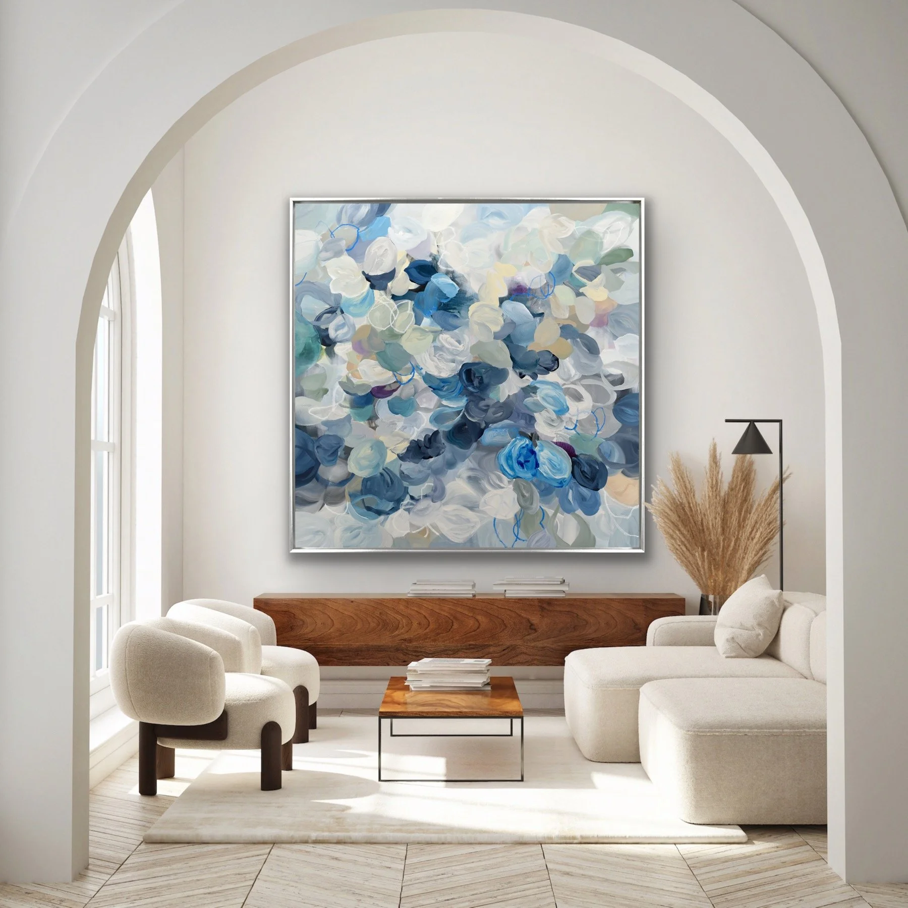 cat-tesla-peony-power-28-60x60-2026-naturescape-painting-for-sale (7).JPG