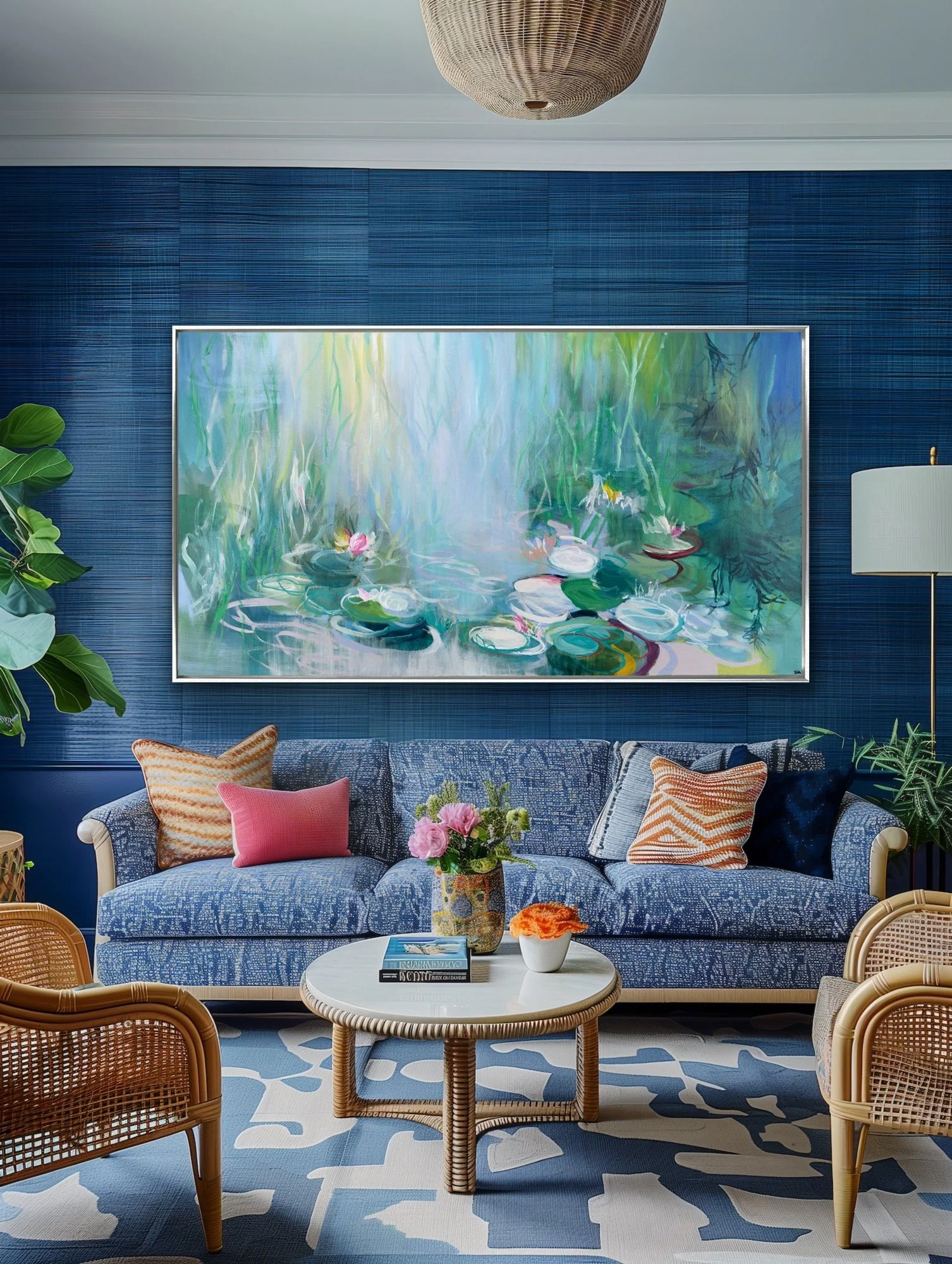 cat-tesla-sanctuary-40x72-2026-naturescape-painting-for-sale (6).JPG