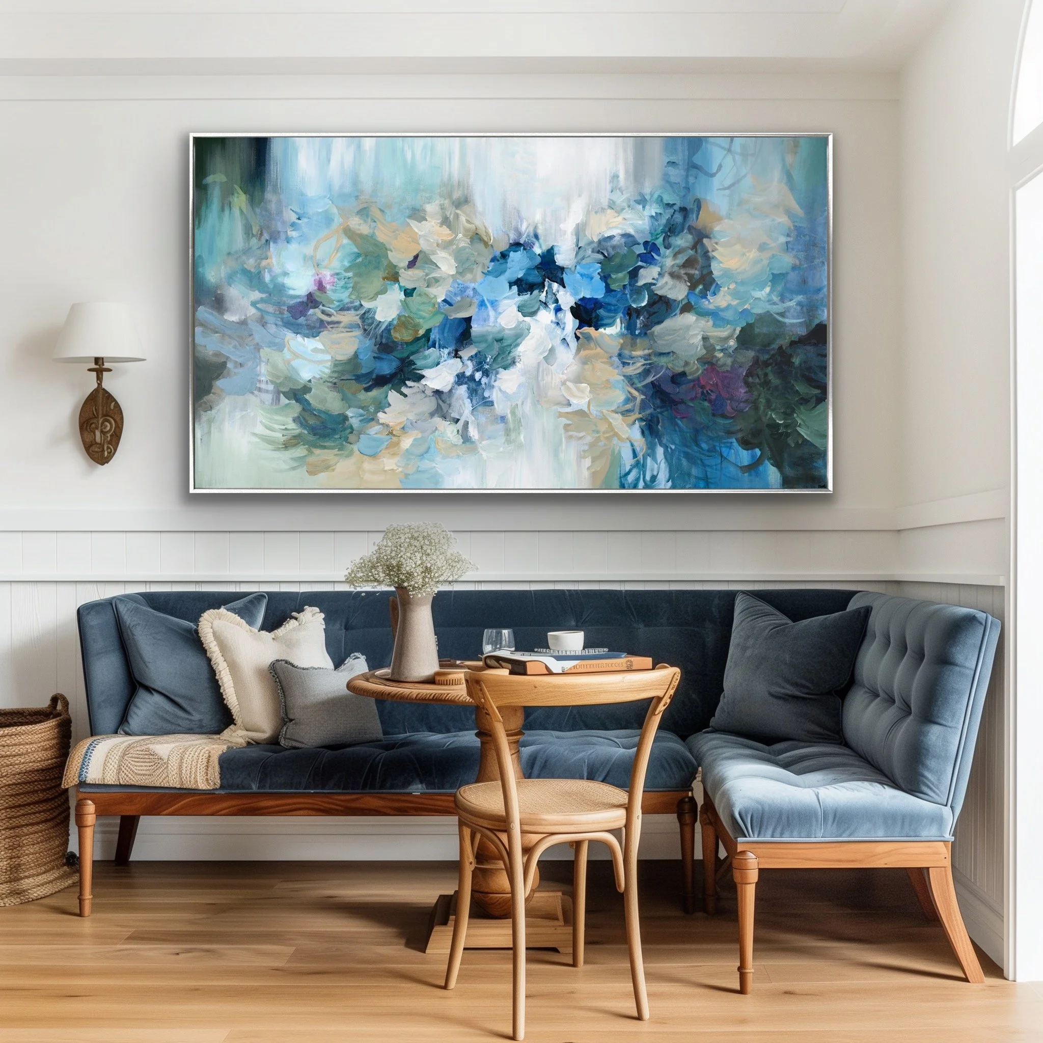 cat-tesla-entre-deux-40x72-2025-naturescape-painting-for-sale (3).JPG