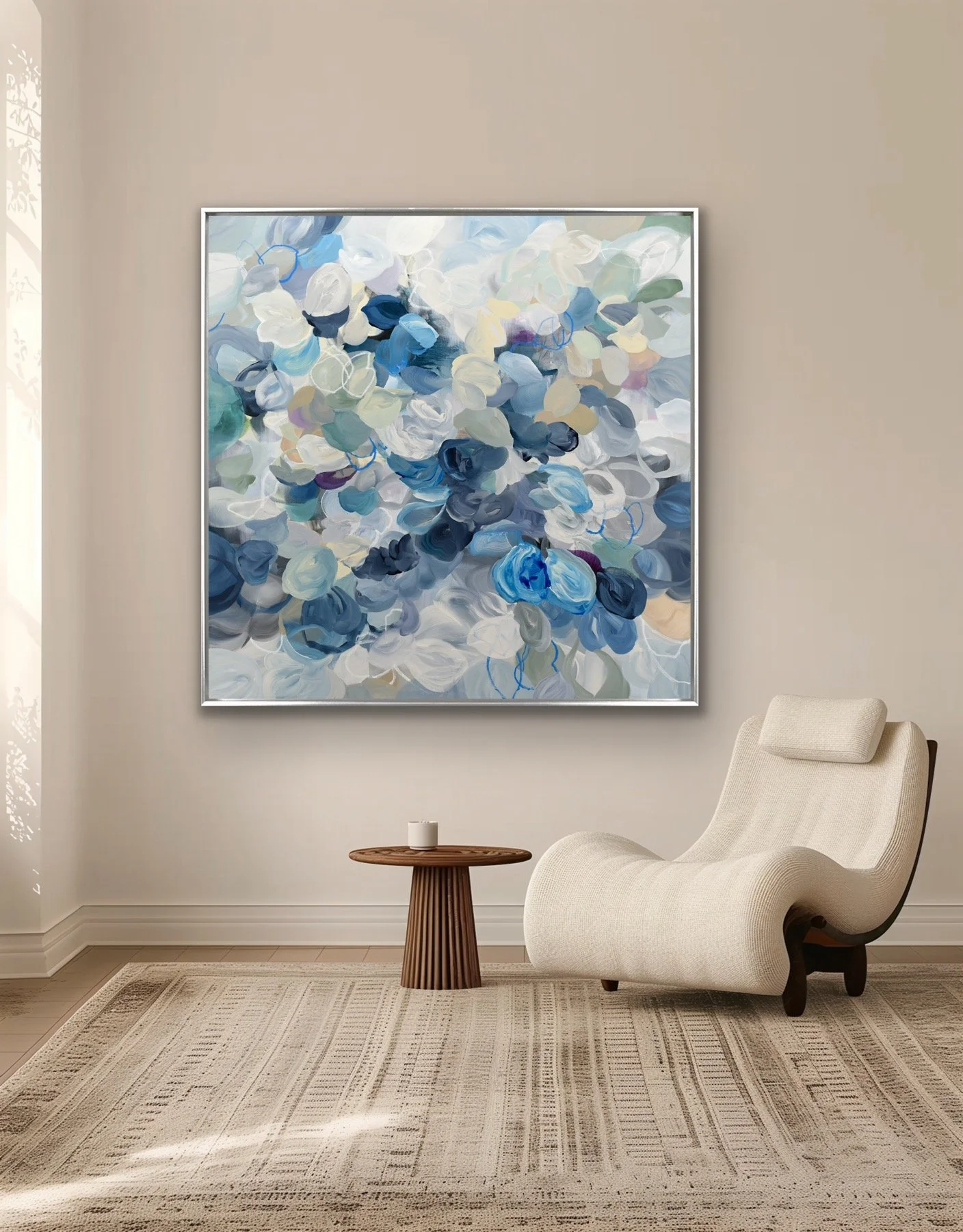 cat-tesla-peony-power-28-60x60-2026-naturescape-painting-for-sale (3).JPG