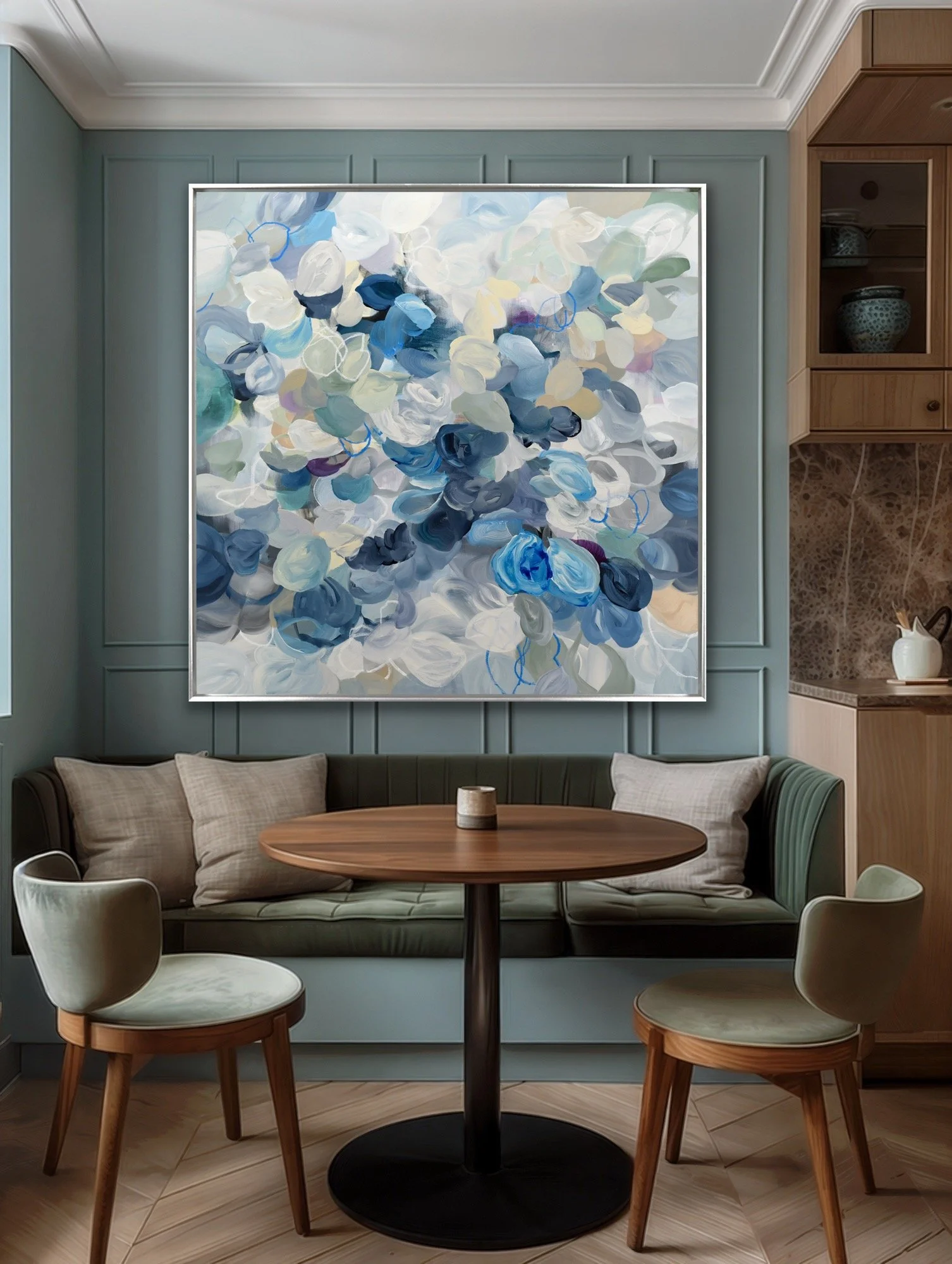 cat-tesla-peony-power-28-60x60-2026-naturescape-painting-for-sale (4).JPG