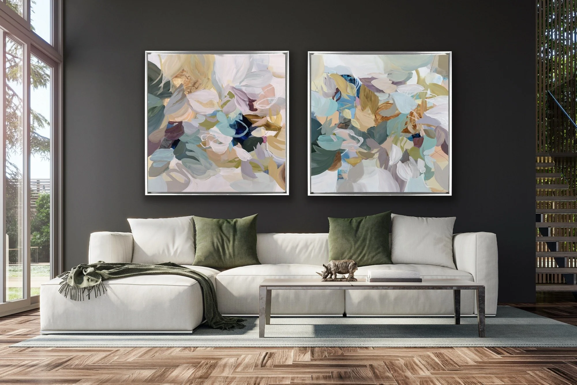 cat-tesla-timeless-1-2-40x40-2026-naturescape-painting-for-sale.JPG