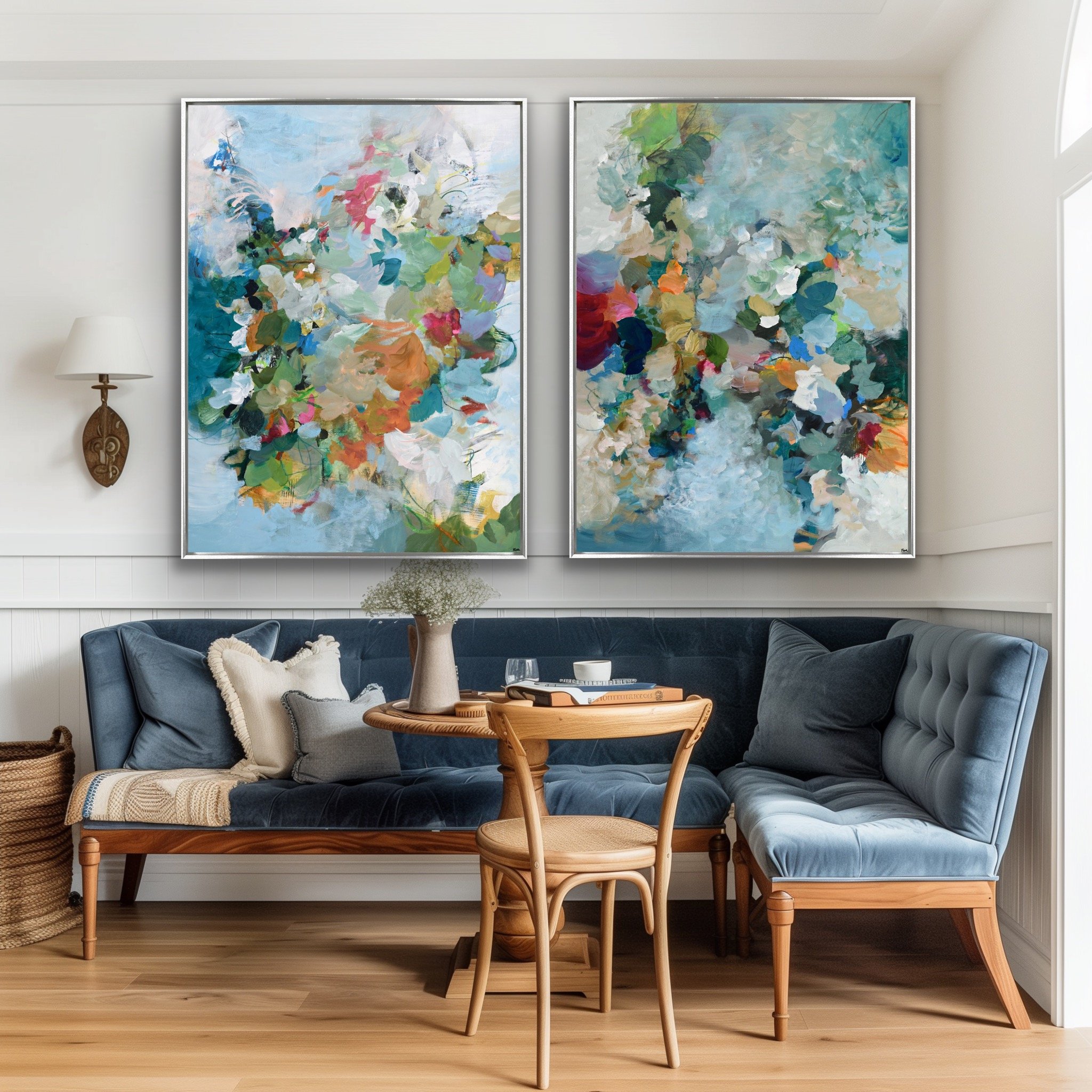 cat-tesla-floral-hour-1-2-48x36-2026-naturescape-painting-for-sale.JPG (Copy)