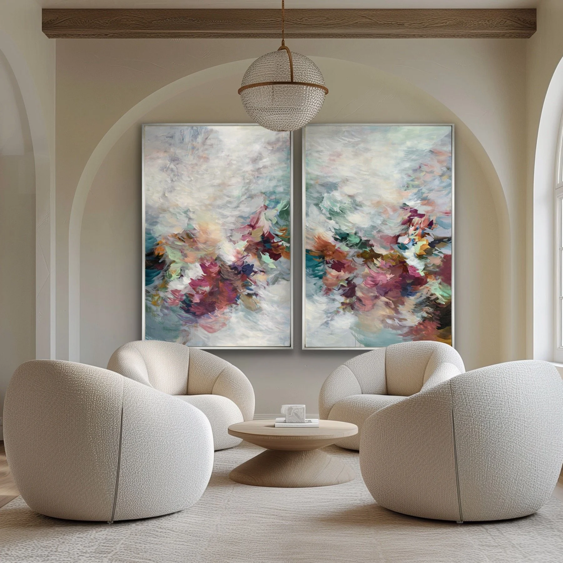 cat-tesla-symphony-1-2-72x48-2025-naturescape-painting-for-sale (3).JPG (Copy)