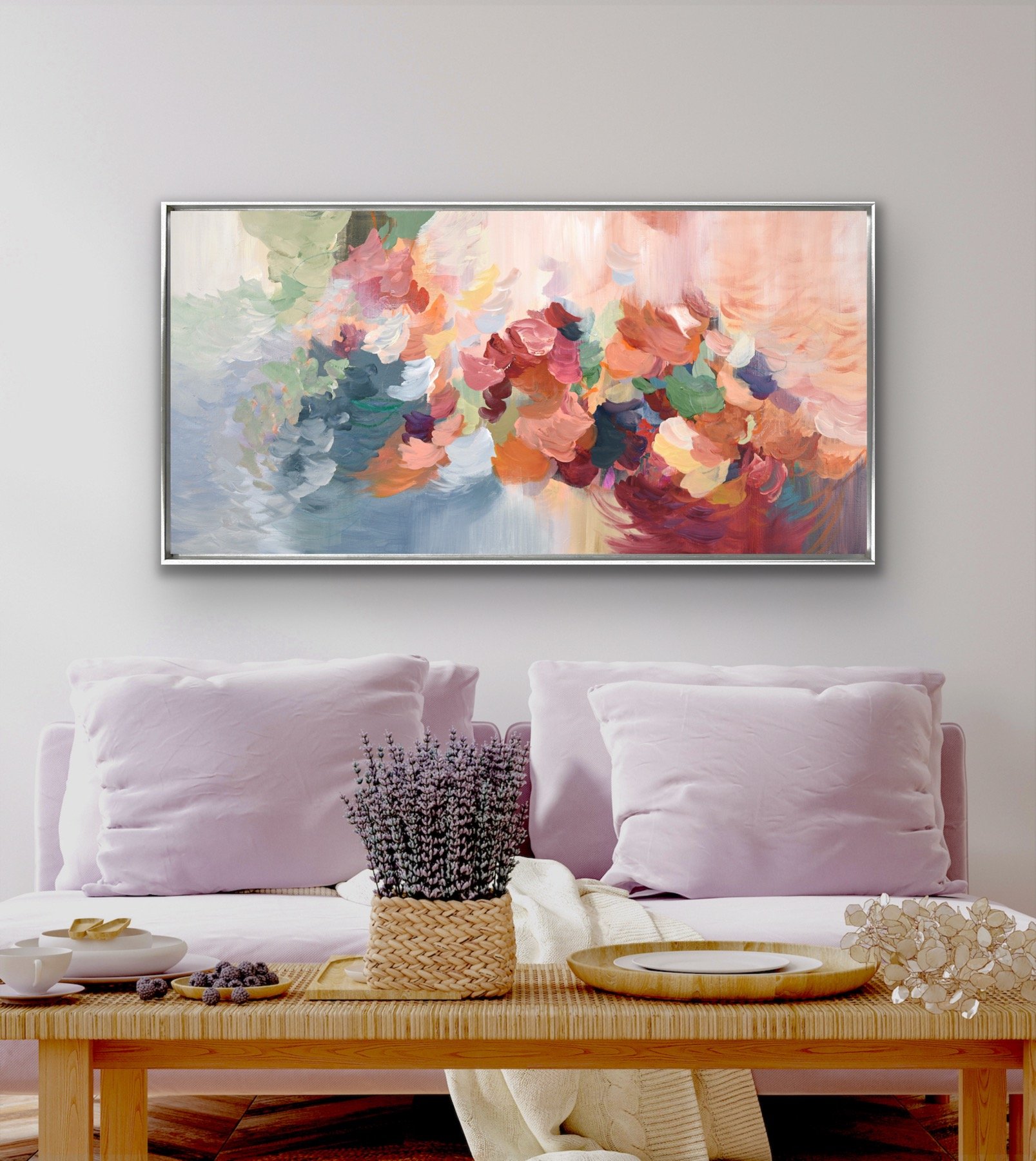 cat-tesla-crimson-glow-30x60-2026-naturescape-painting-for-sale (9).JPG