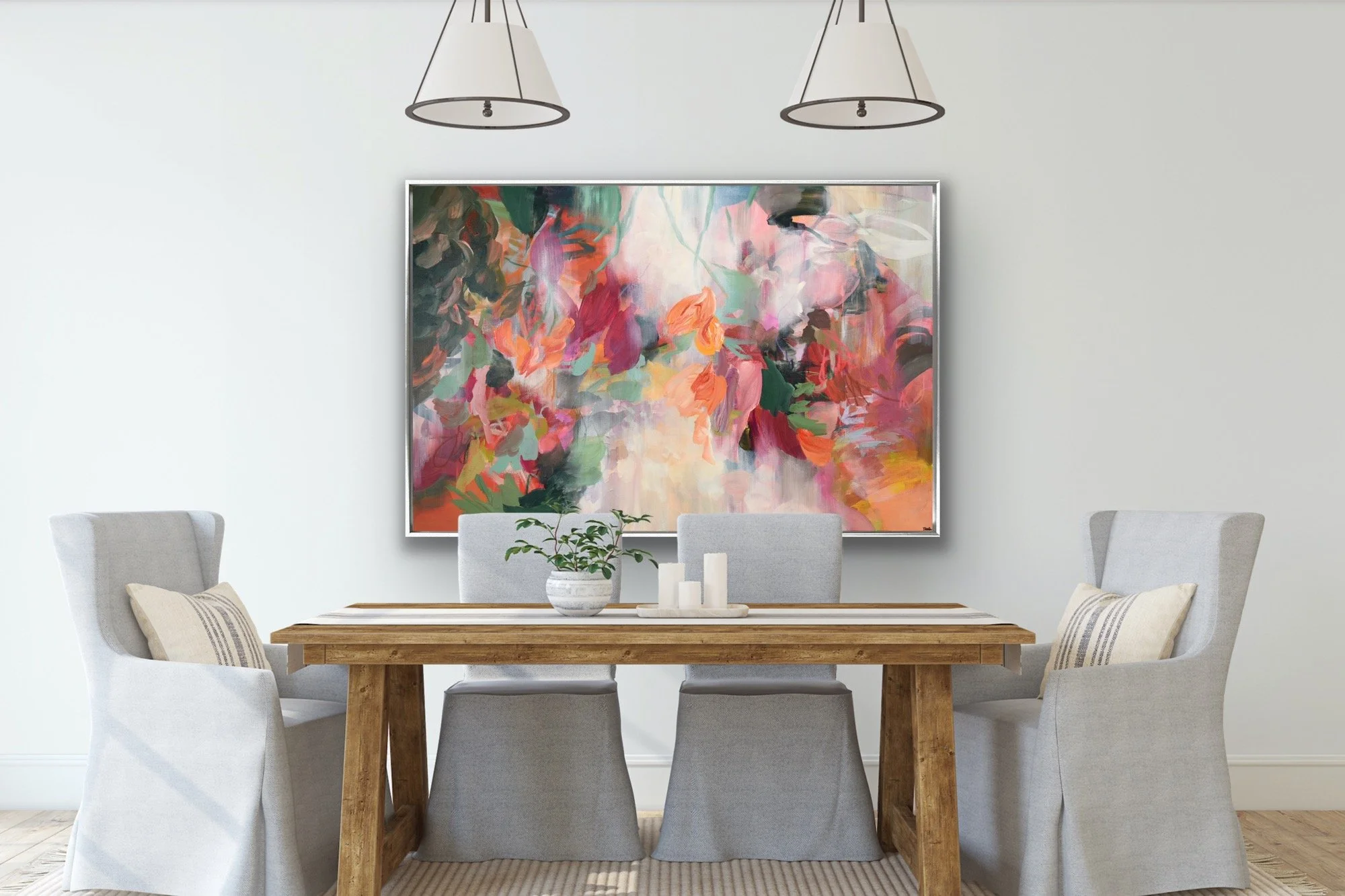 cat-tesla-ruby-40x60-2026-naturescape-painting-for-sale (4).JPG