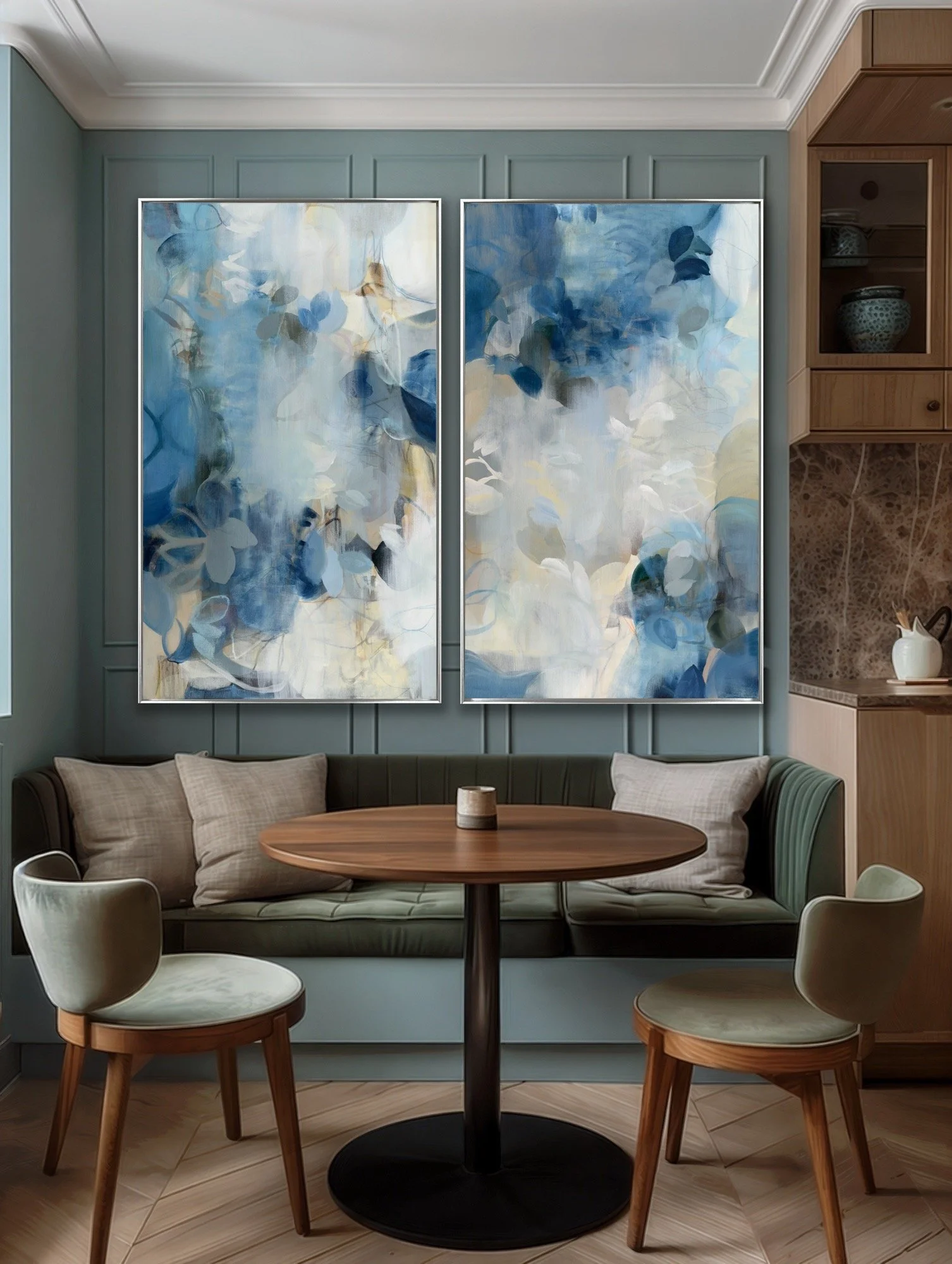 cat-tesla-mystic-blue-1-2-60x36-2026-naturescape-painting-for-sale (5).JPG