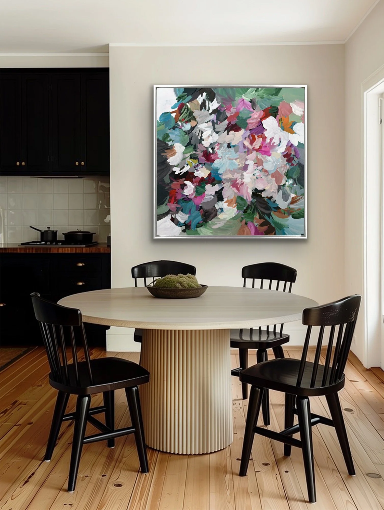 cat-tesla-rhapsody-46x46-2026-naturescape-painting-for-sale (8).JPG