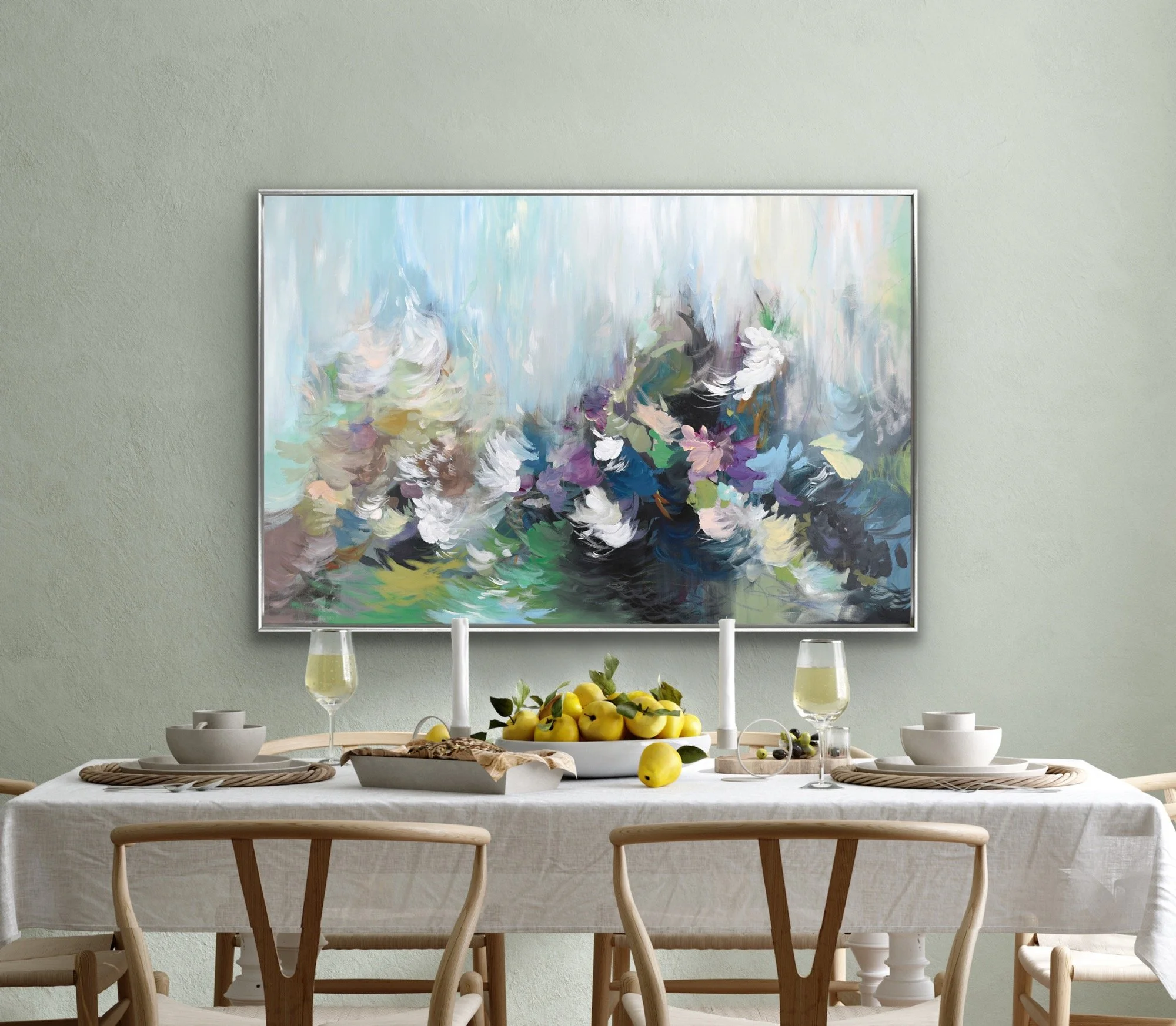 cat-tesla-free-spirit-48x72-2026-naturescape-painting-for-sale (5).JPG