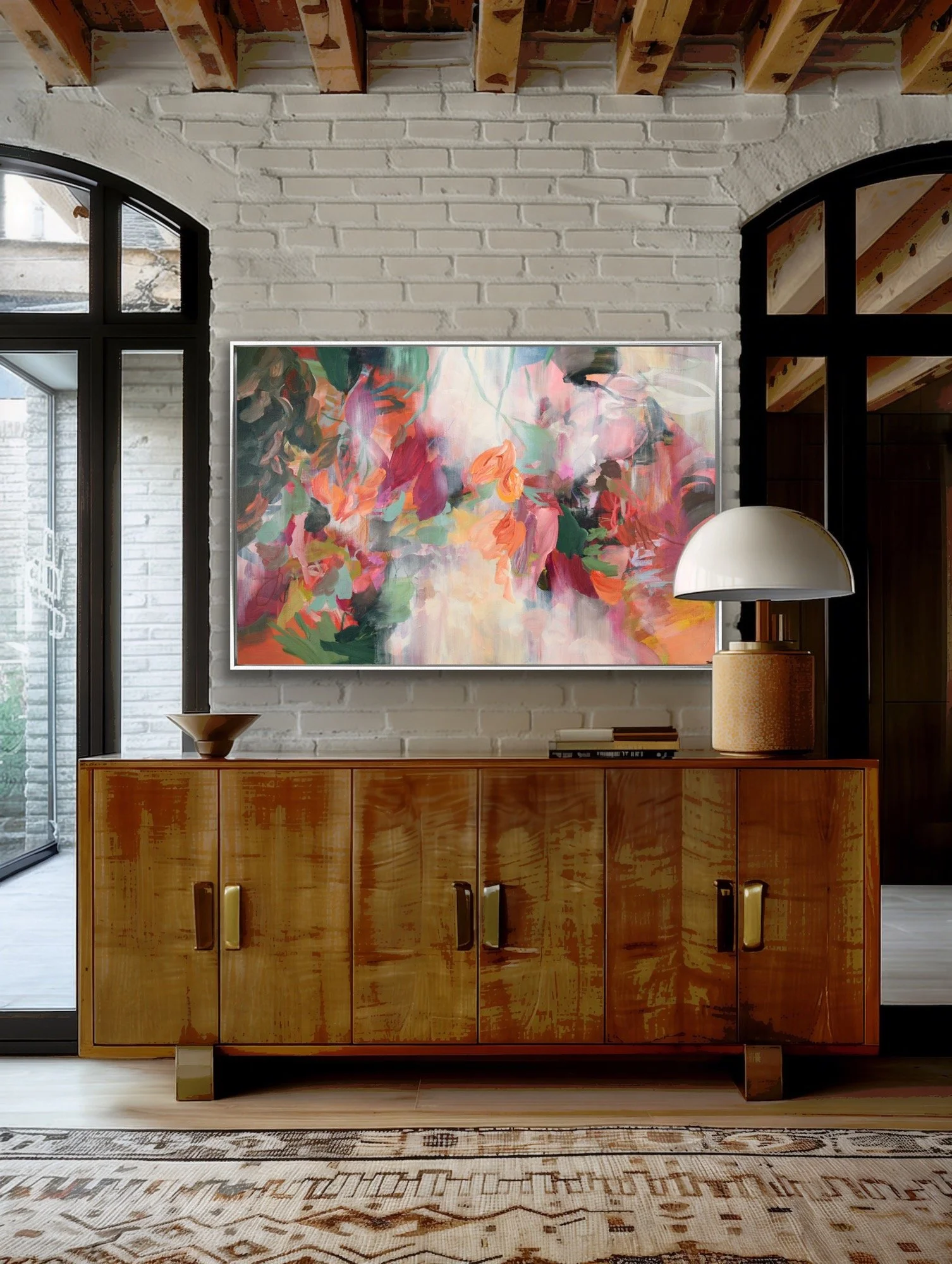 cat-tesla-ruby-40x60-2026-naturescape-painting-for-sale (5).JPG