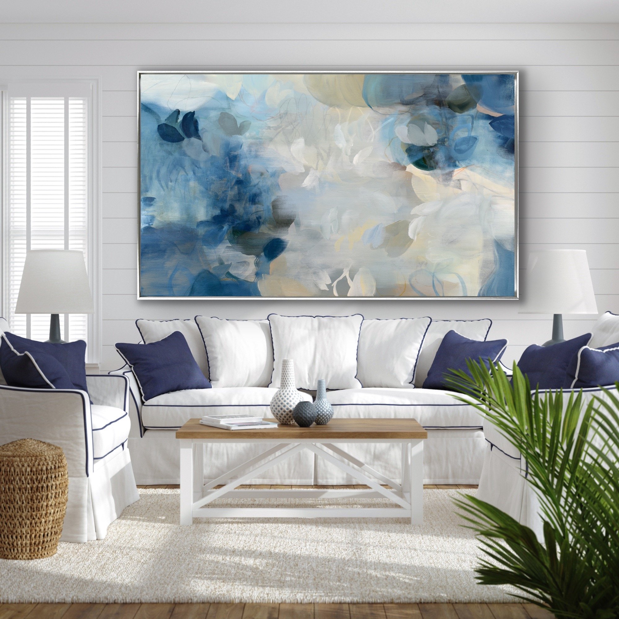 cat-tesla-mystic-blue-1-60x36-2026-naturescape-painting-for-sale (9).JPG