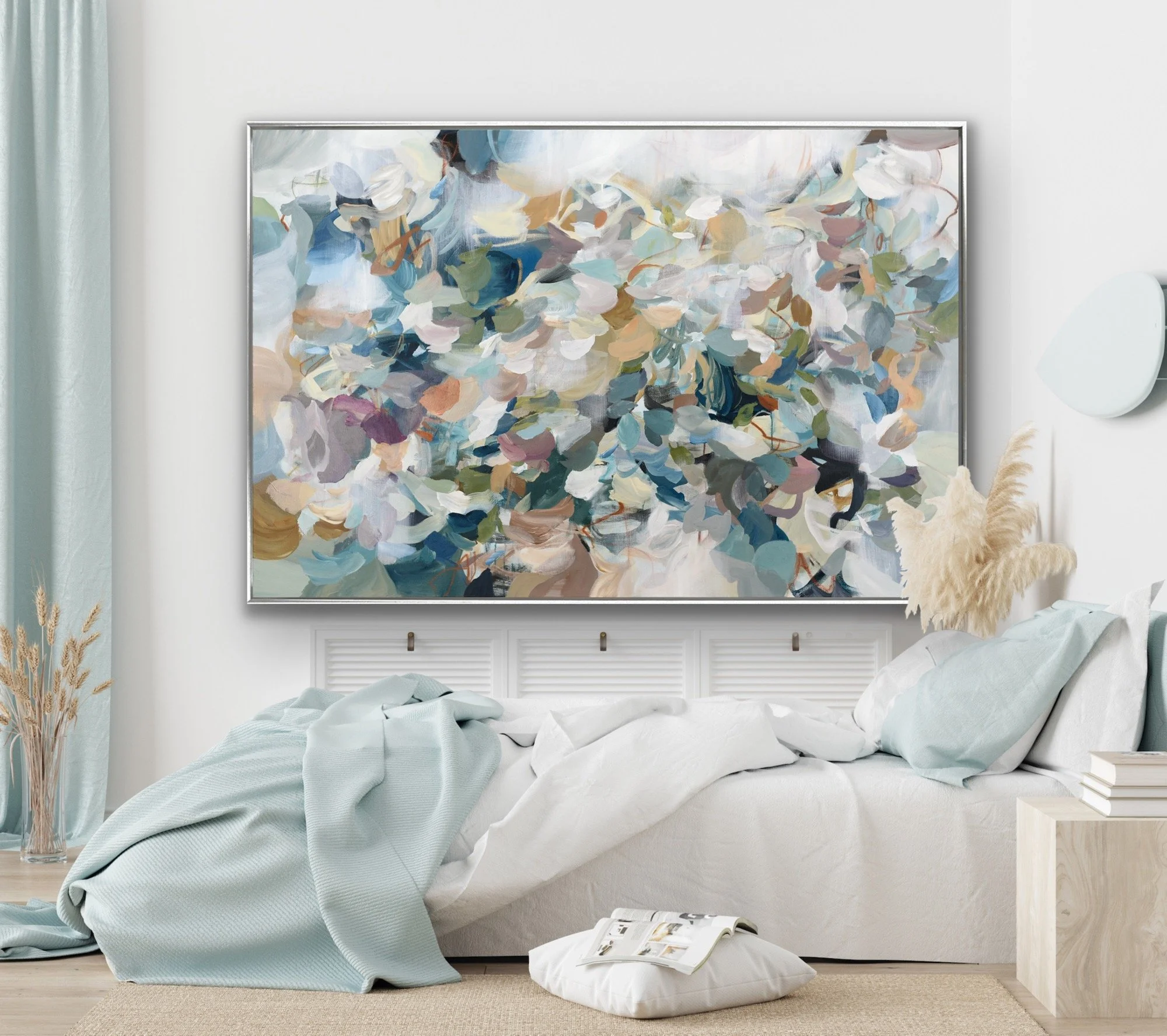 cat-tesla-libre-48x72-2026-naturescape-painting-for-sale (3).JPG